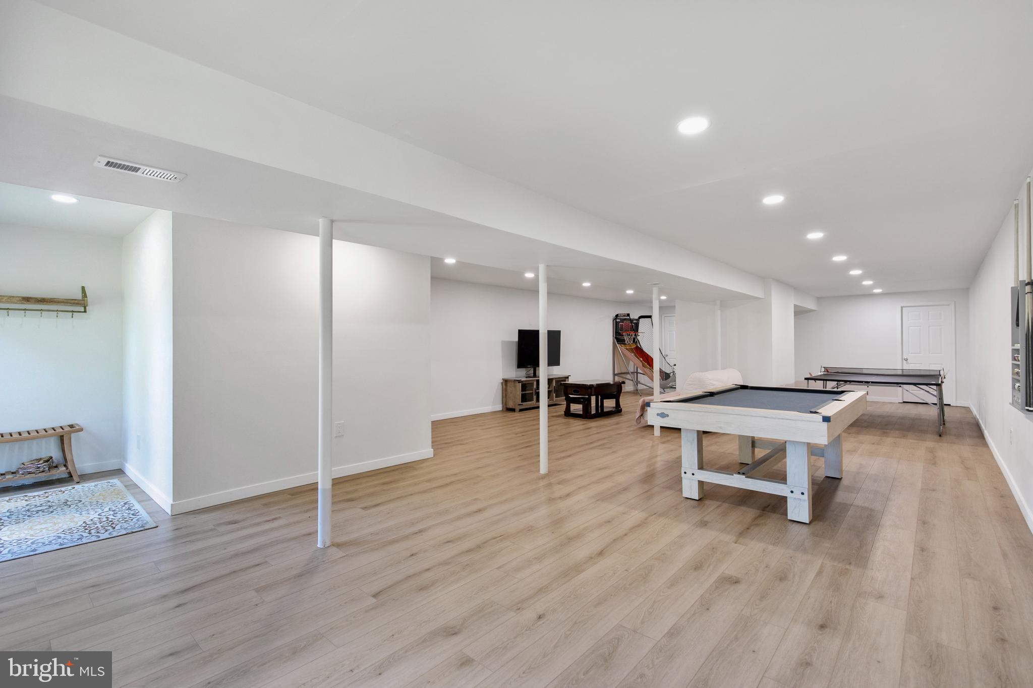 CATALPA - Residential