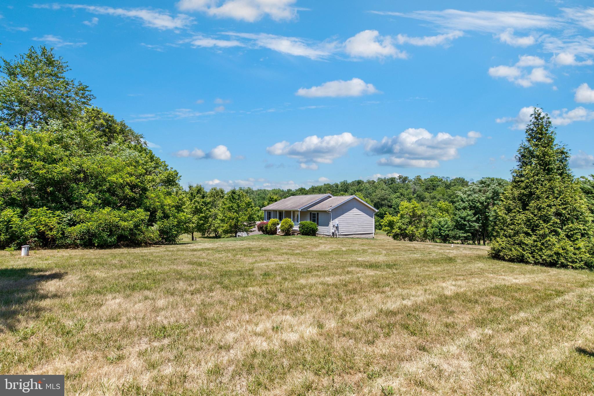 CATALPA - Residential