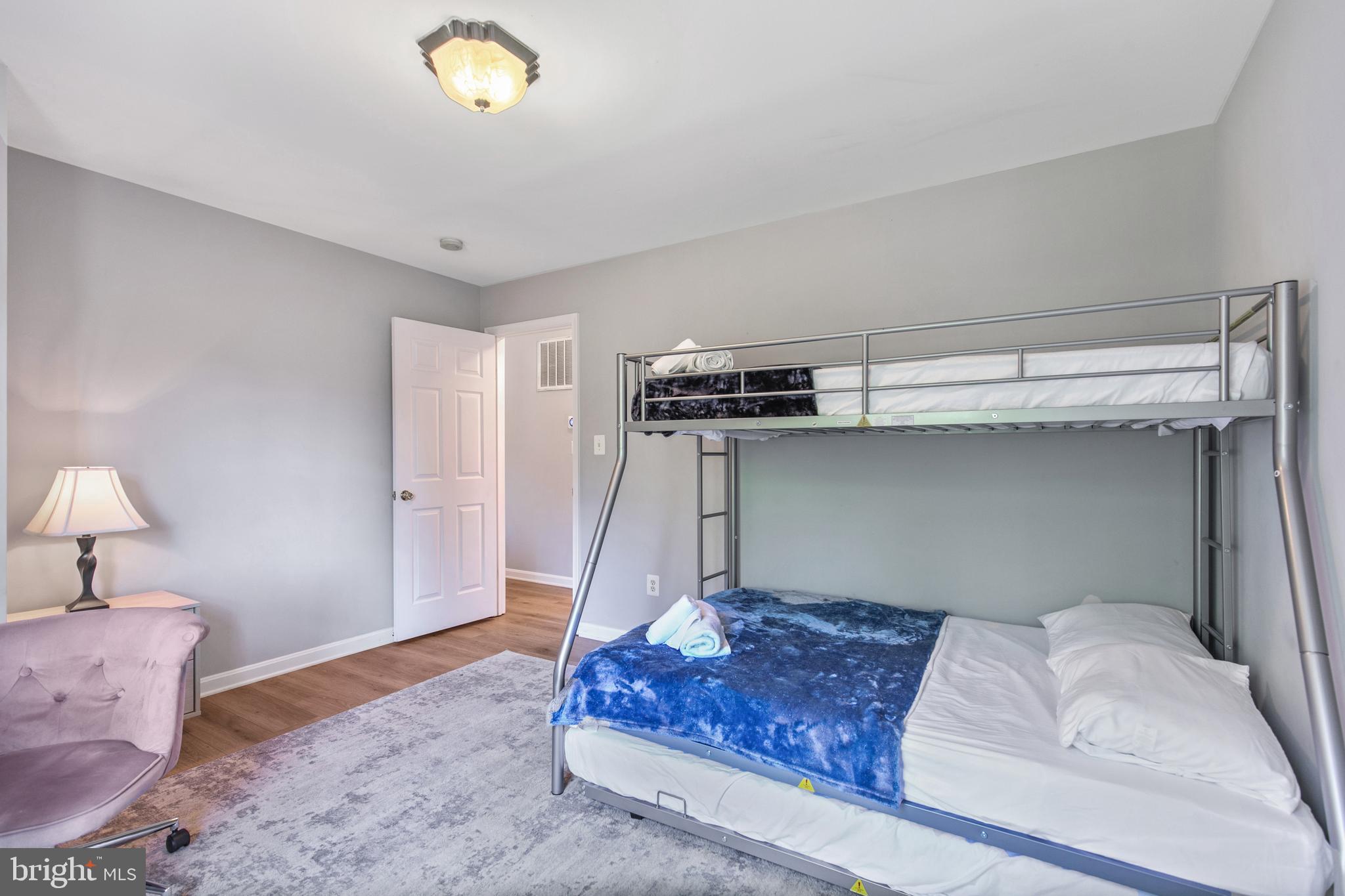 CATALPA - Residential