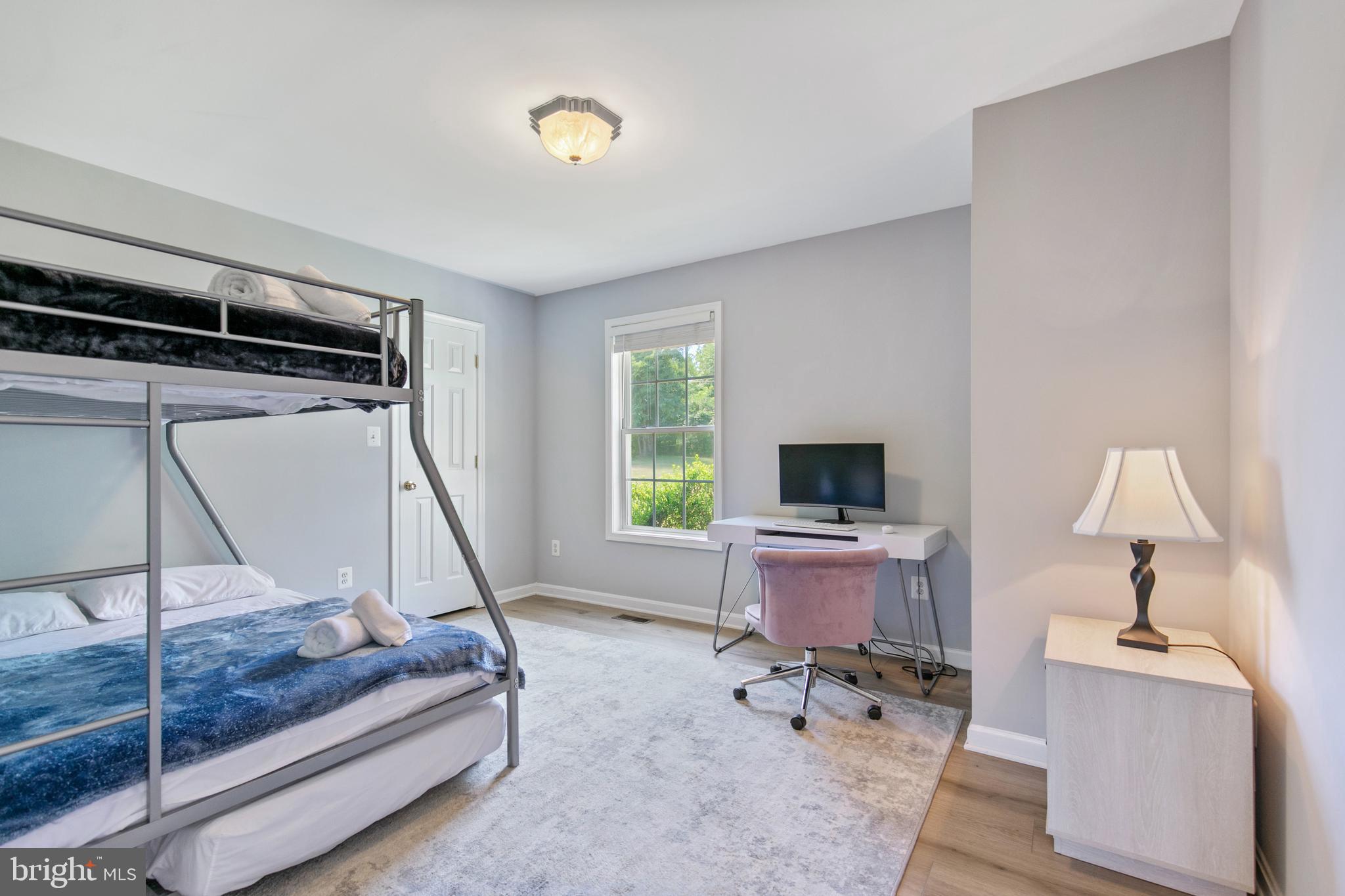 CATALPA - Residential