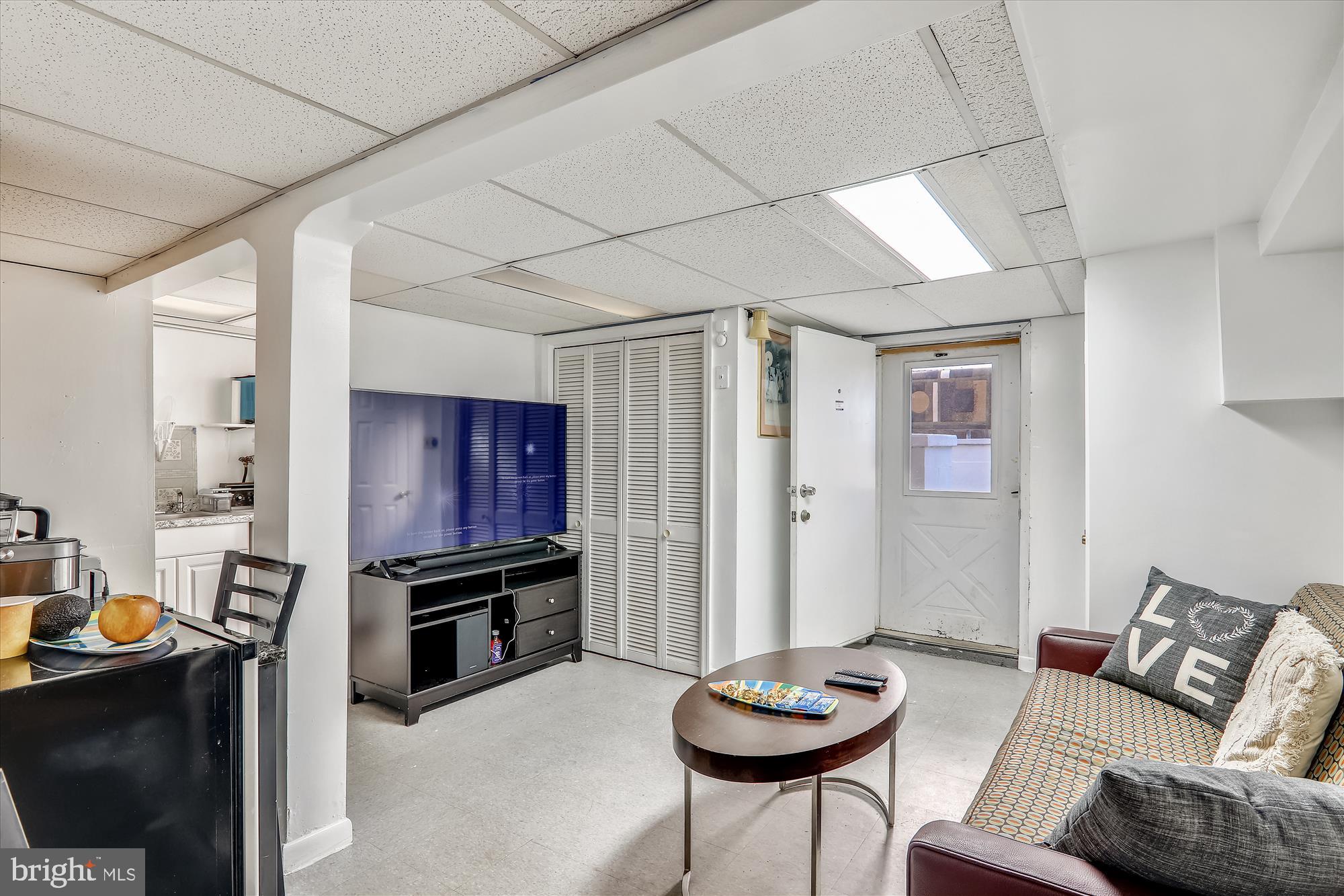 MICHIGAN PARK HILLS - Residential