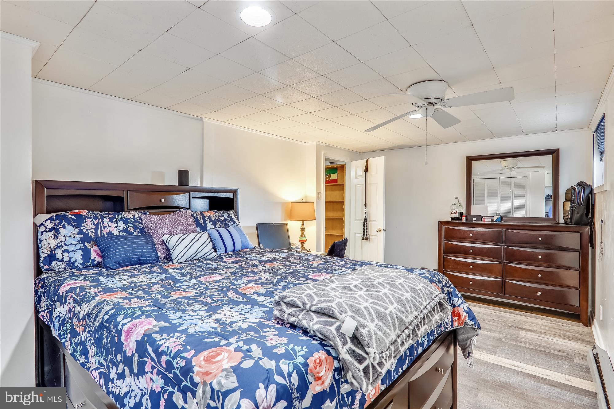 MICHIGAN PARK HILLS - Residential