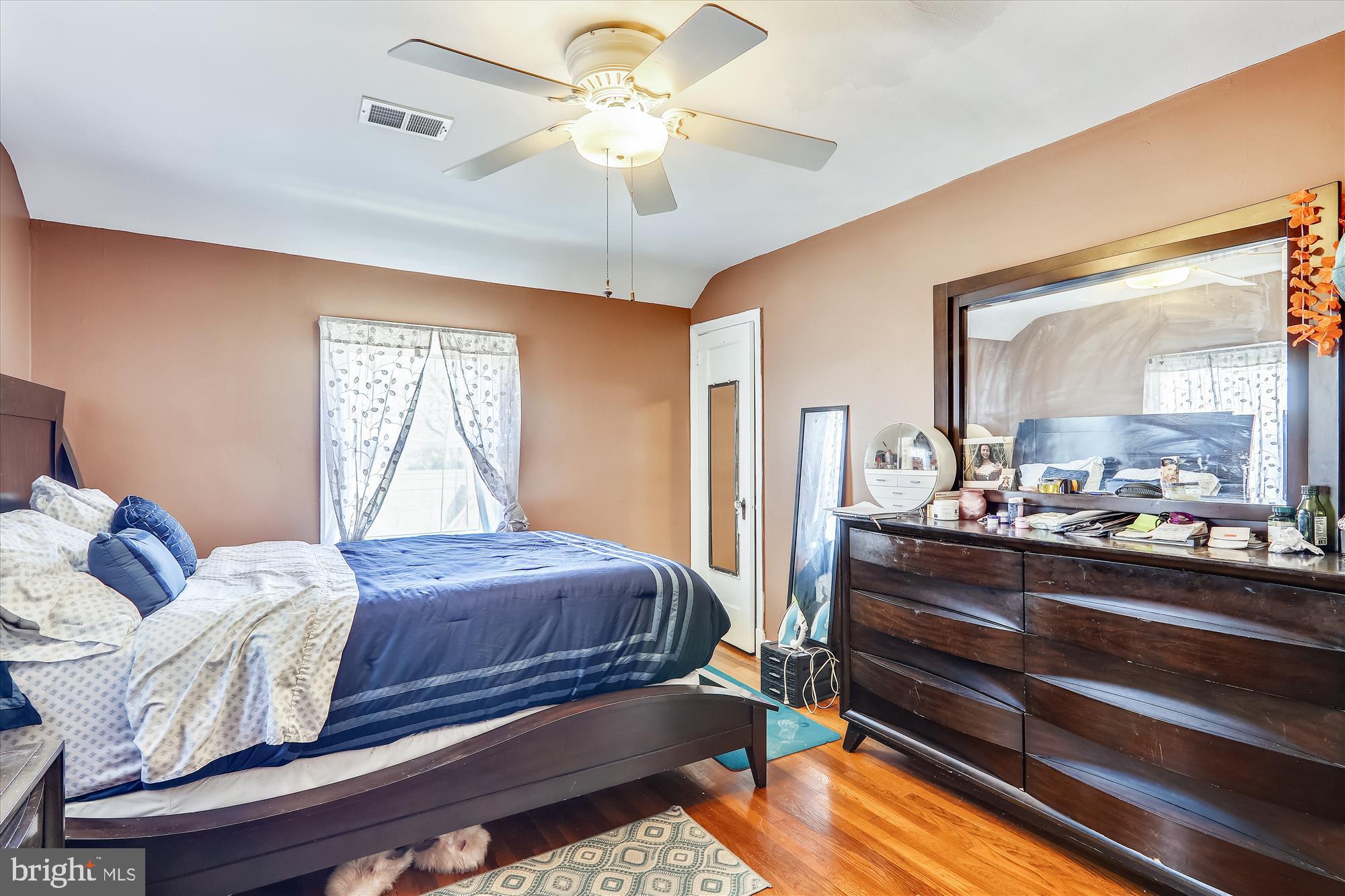 MICHIGAN PARK HILLS - Residential