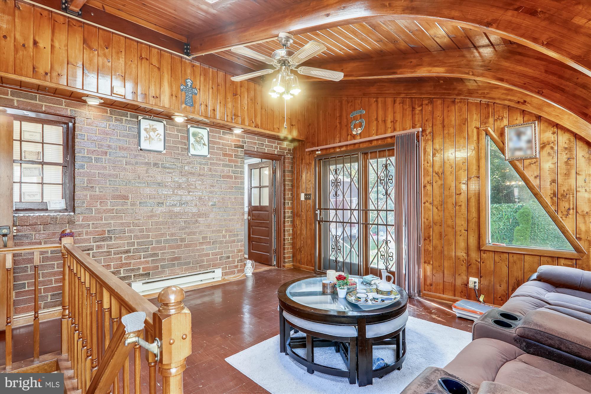 MICHIGAN PARK HILLS - Residential