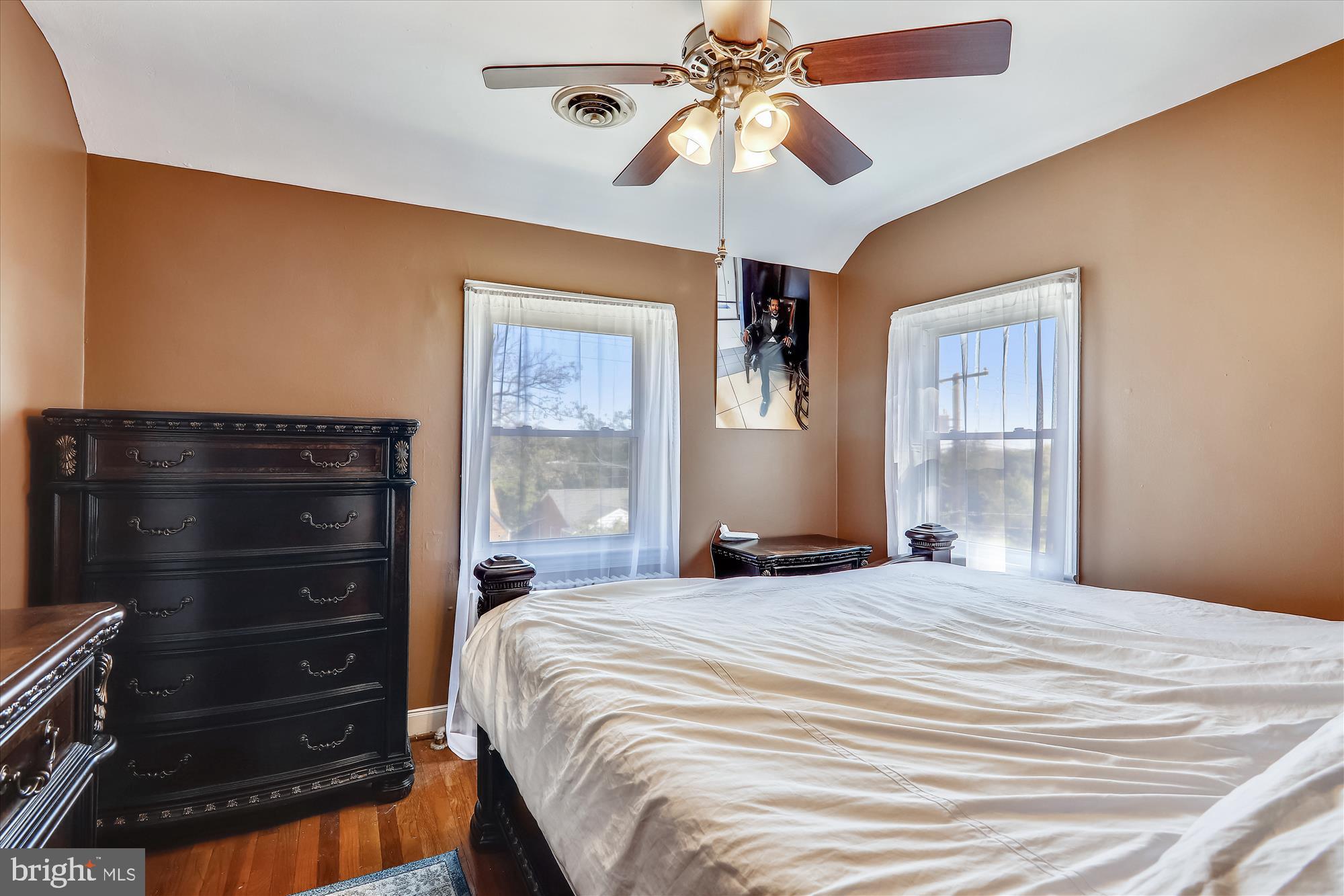 MICHIGAN PARK HILLS - Residential