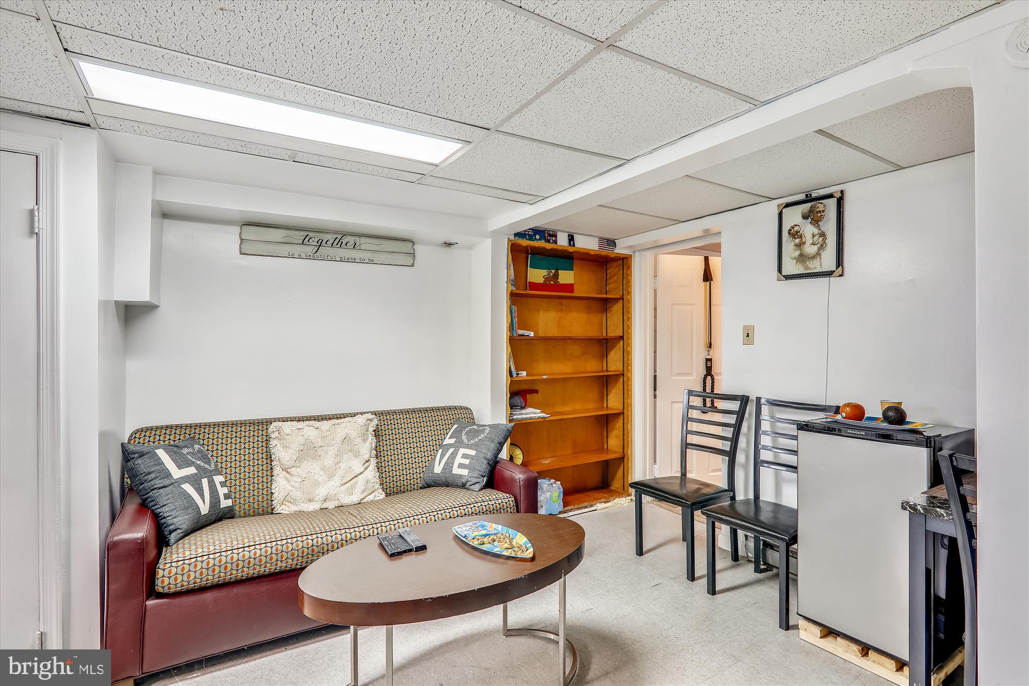 MICHIGAN PARK HILLS - Residential