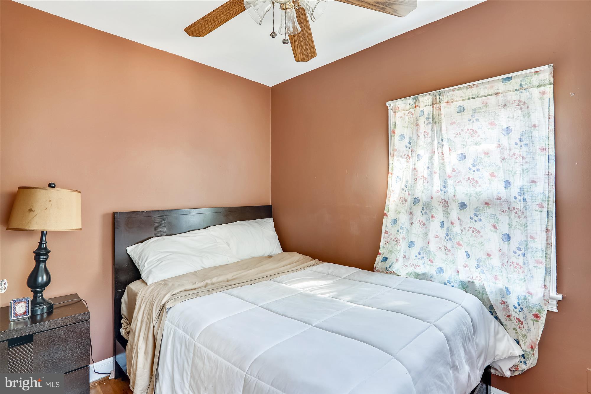 MICHIGAN PARK HILLS - Residential