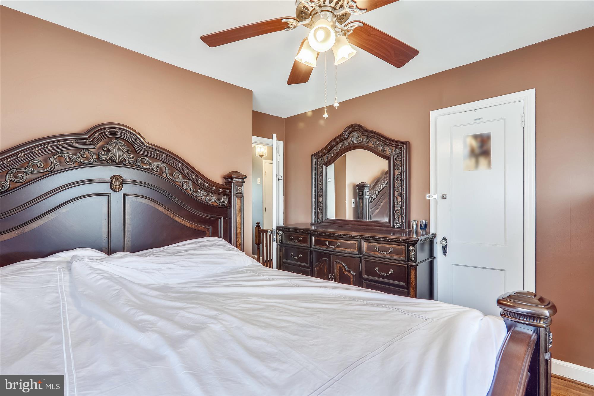 MICHIGAN PARK HILLS - Residential