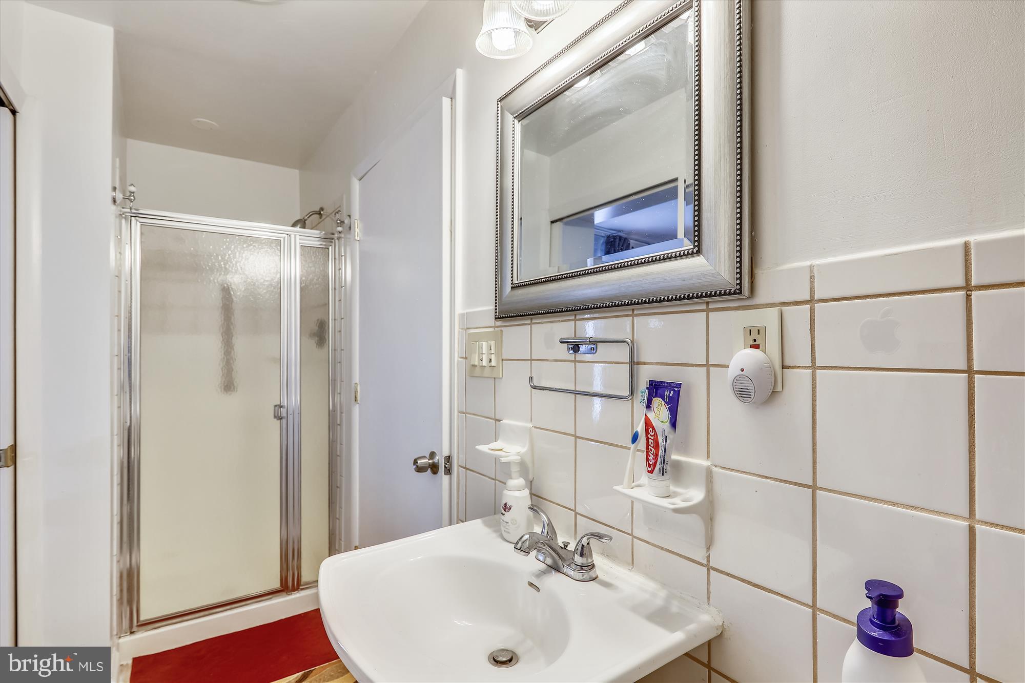 MICHIGAN PARK HILLS - Residential