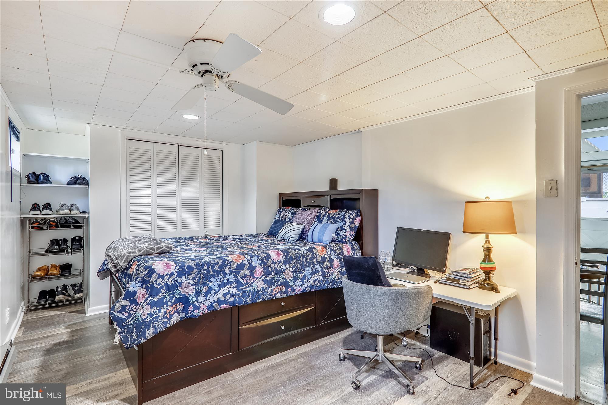 MICHIGAN PARK HILLS - Residential