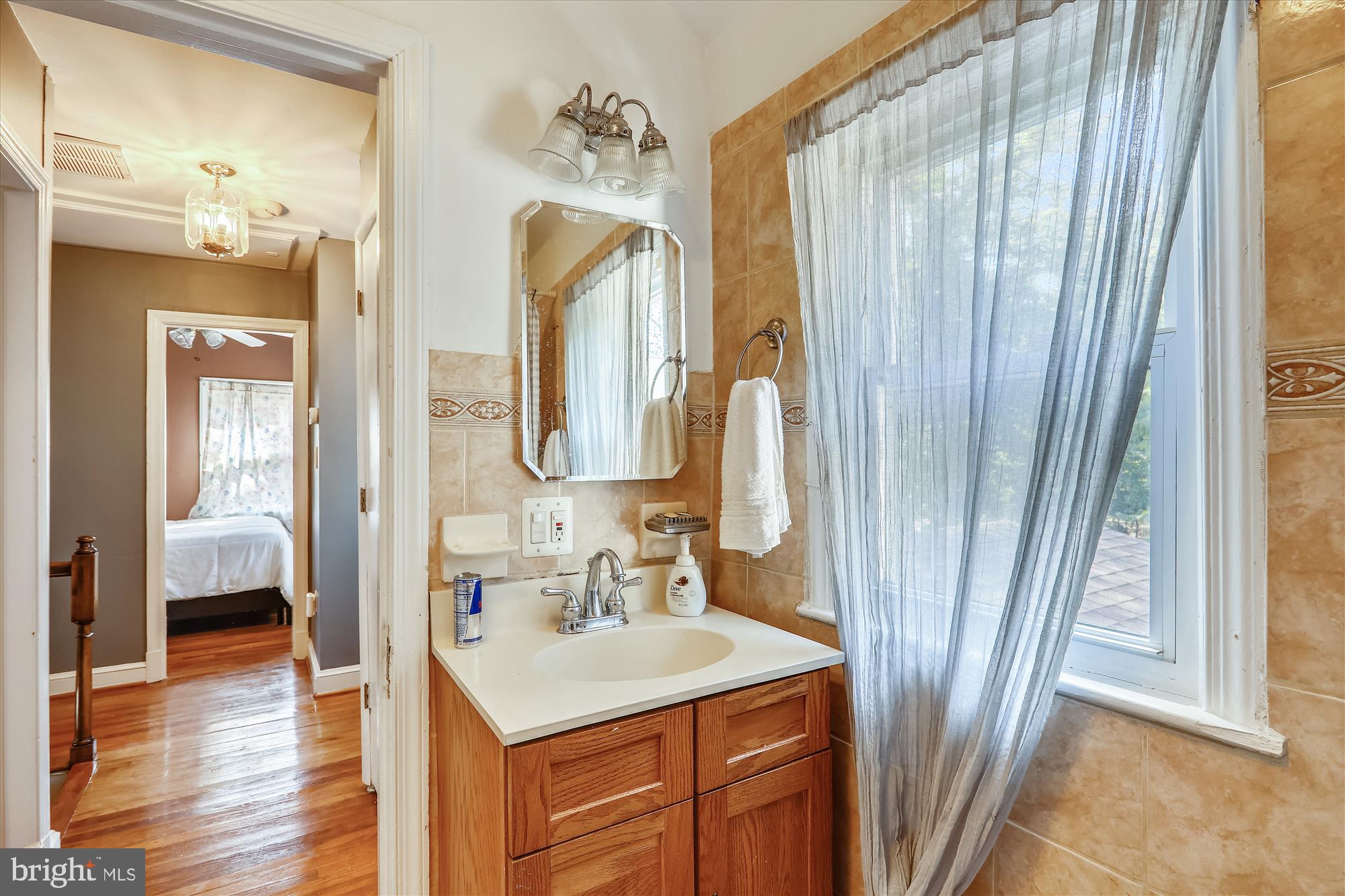 MICHIGAN PARK HILLS - Residential