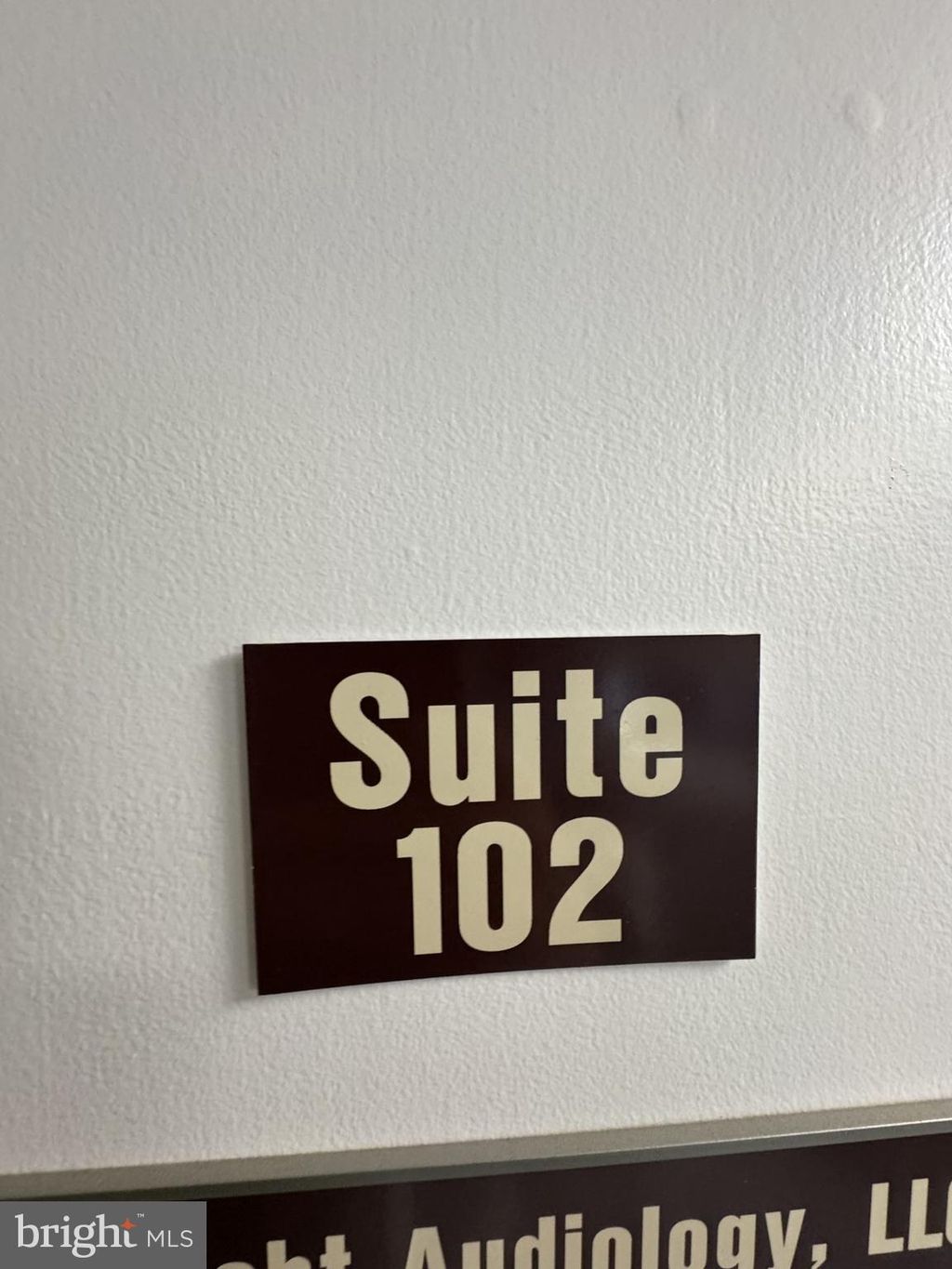 Photo of 233 Easterly Parkway #102, STATE COLLEGE, PA 16801 (MLS # PACE2513026)