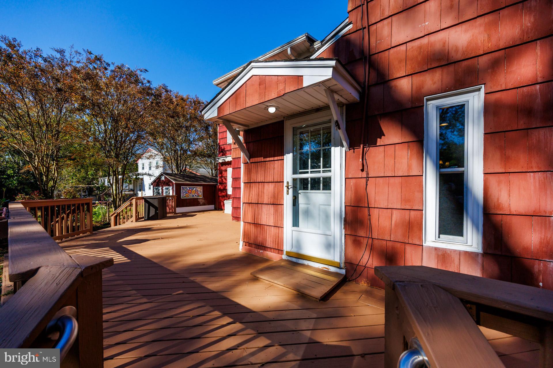 EASTON - Residential