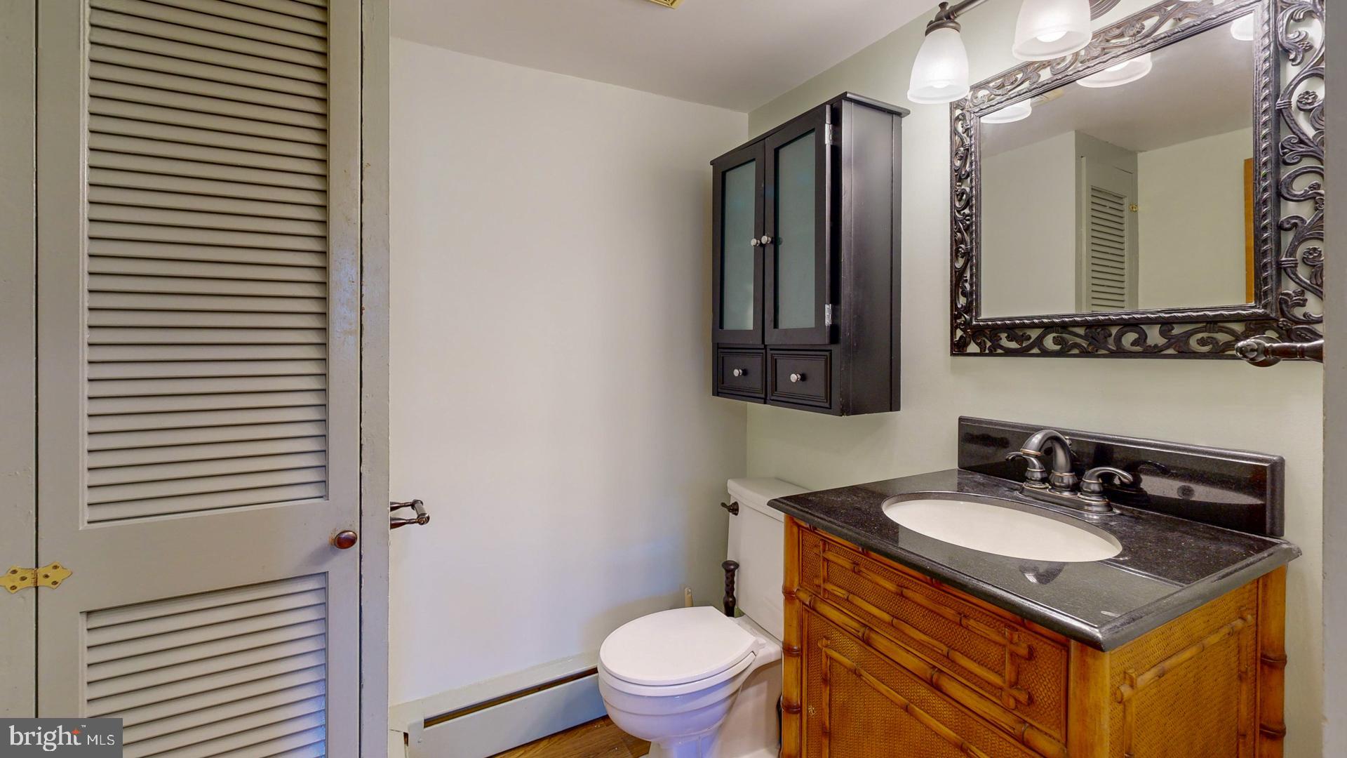 EASTON - Residential