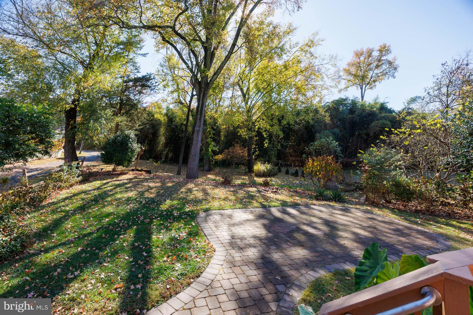 EASTON - Residential