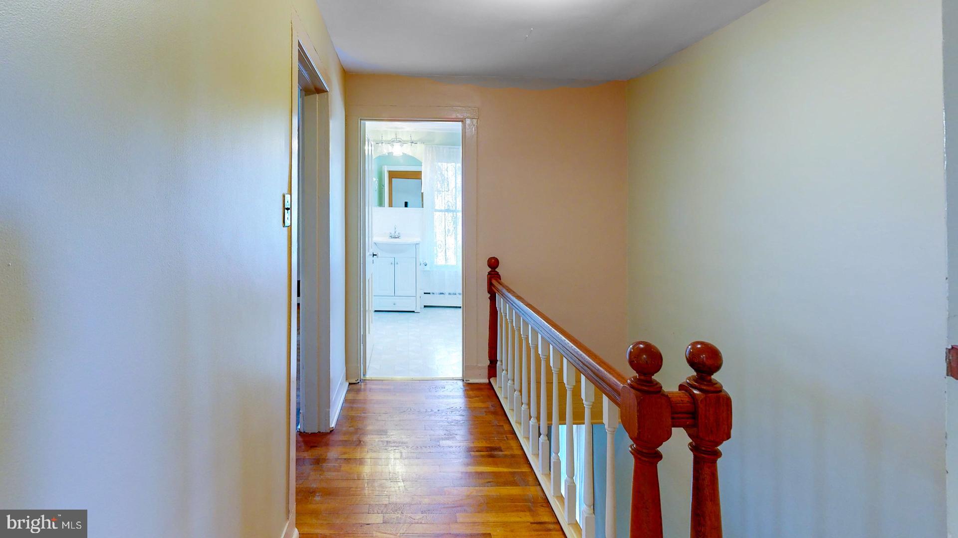 EASTON - Residential