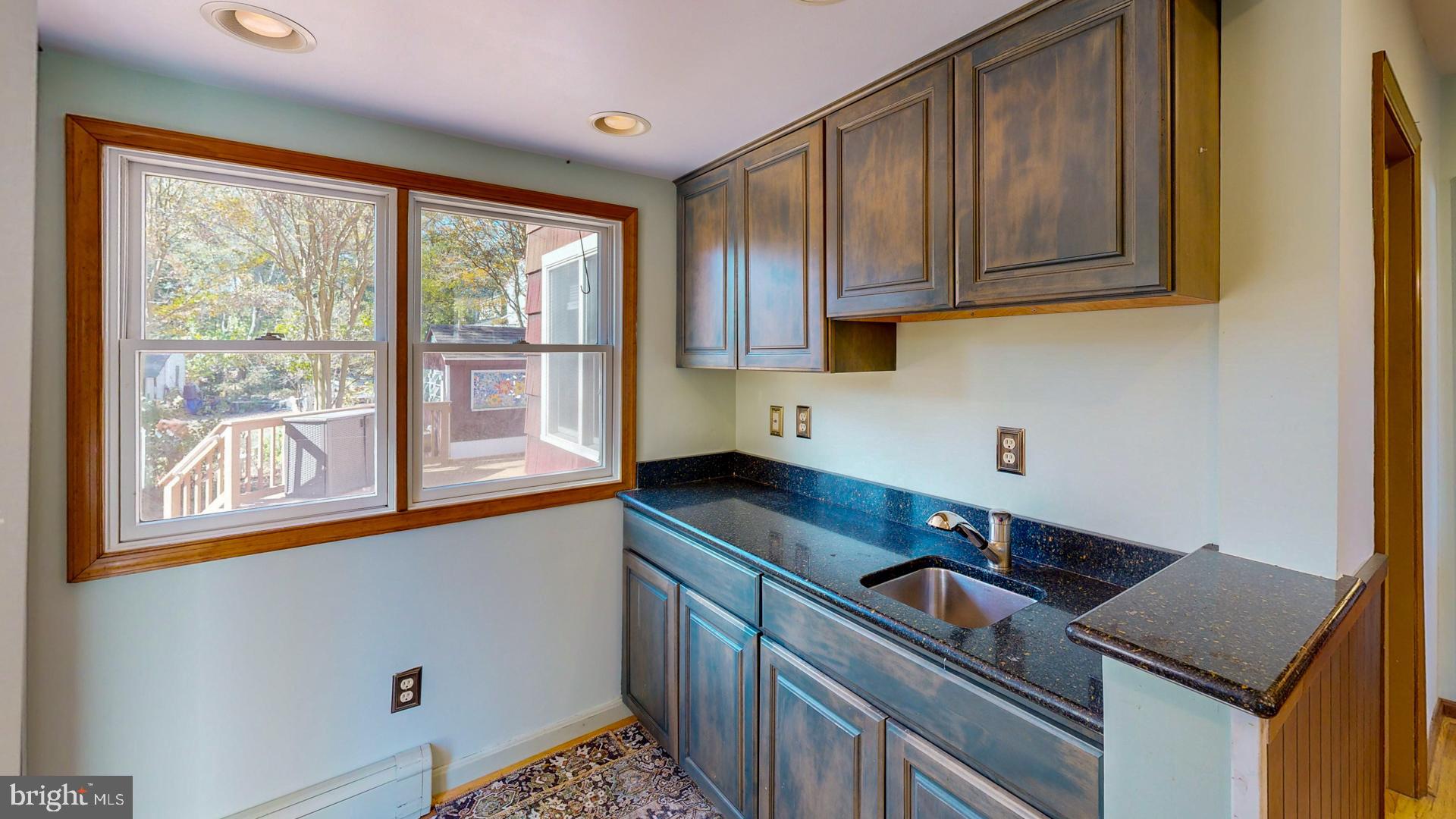 EASTON - Residential