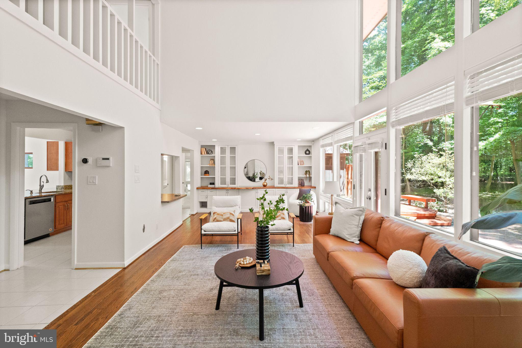 11609 SOURWOOD LANE