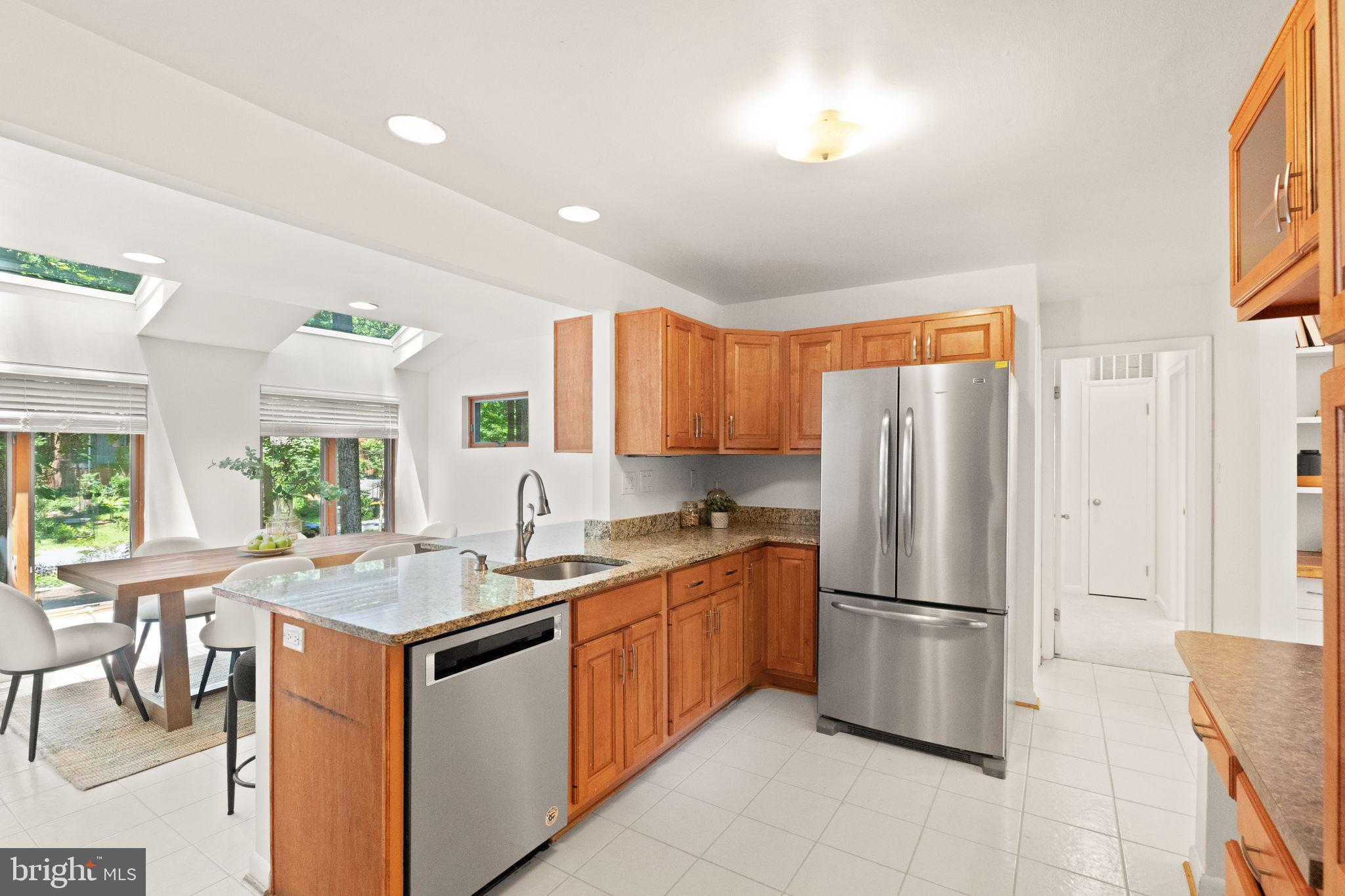 11609 SOURWOOD LANE