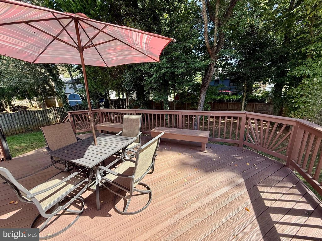 Photo of 1415 Lehman Court, ANNAPOLIS, MD 21409 (MLS # MDAA2127888)