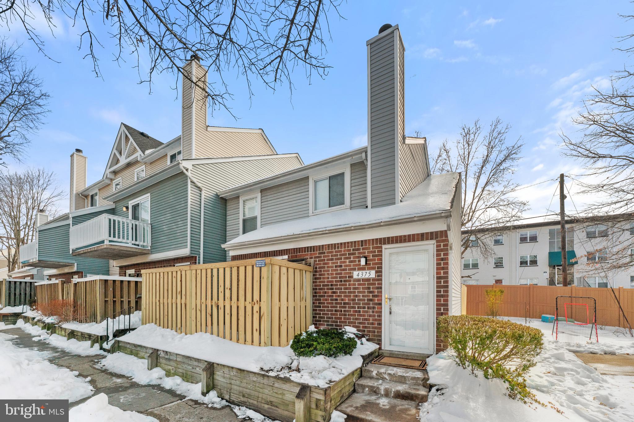 4375 PEMBROOK VILLAGE DRIVE 62