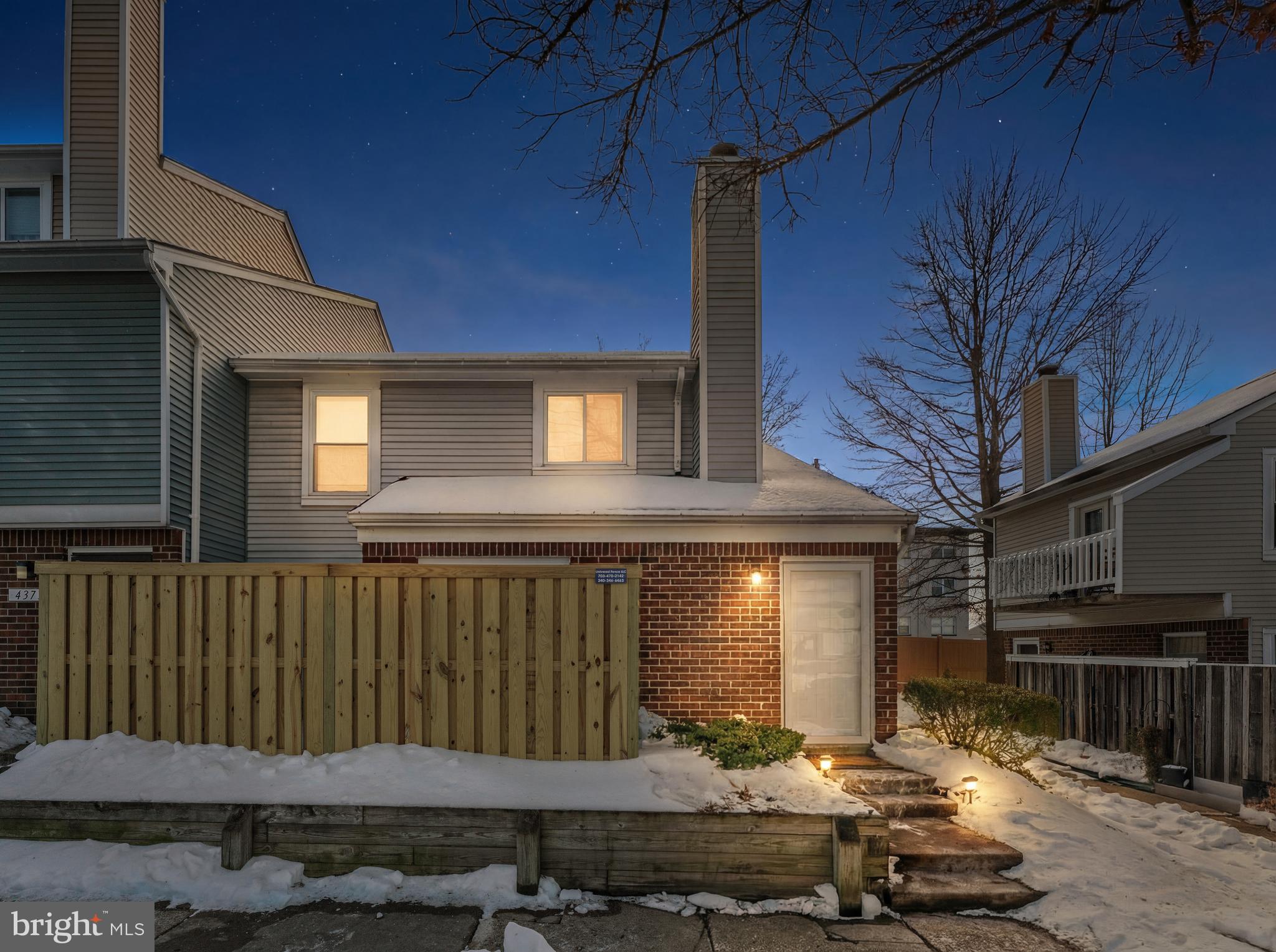 4375 PEMBROOK VILLAGE DRIVE 62