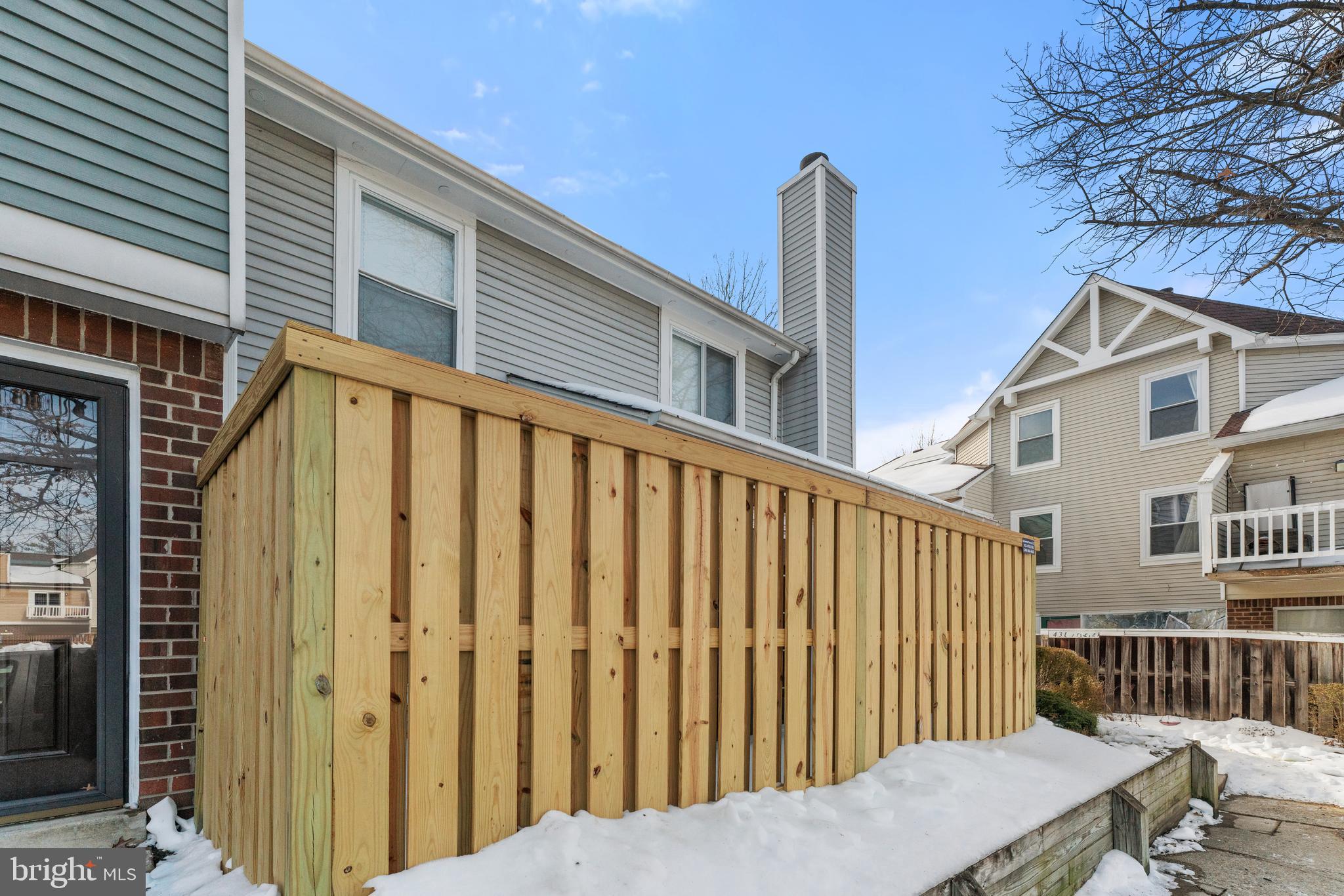 4375 PEMBROOK VILLAGE DRIVE 62