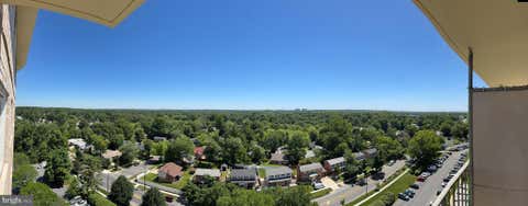 Condo For Sale - 1121 University Boulevard #1402-B<br/> SILVER SPRING, MD 20902