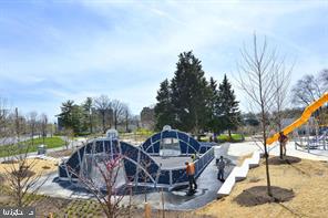 1121 UNIVERSITY BOULEVARD W 1402-B