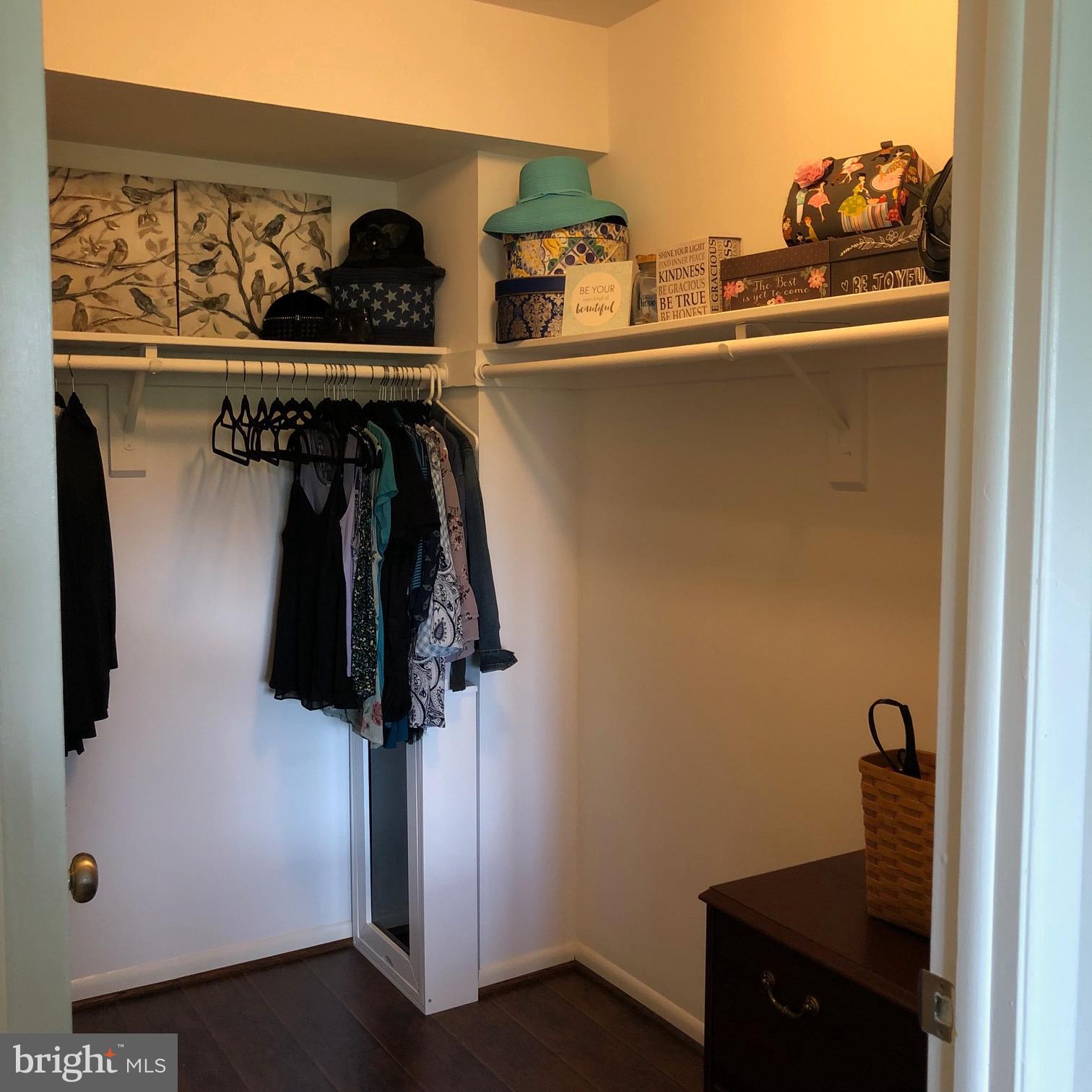 NEWBERRY - Residential