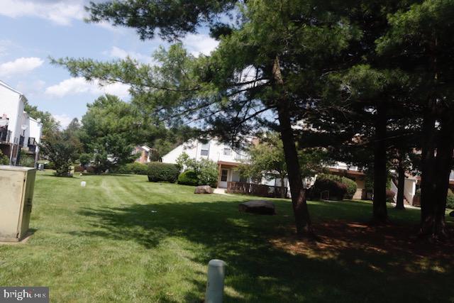 NEWBERRY - Residential