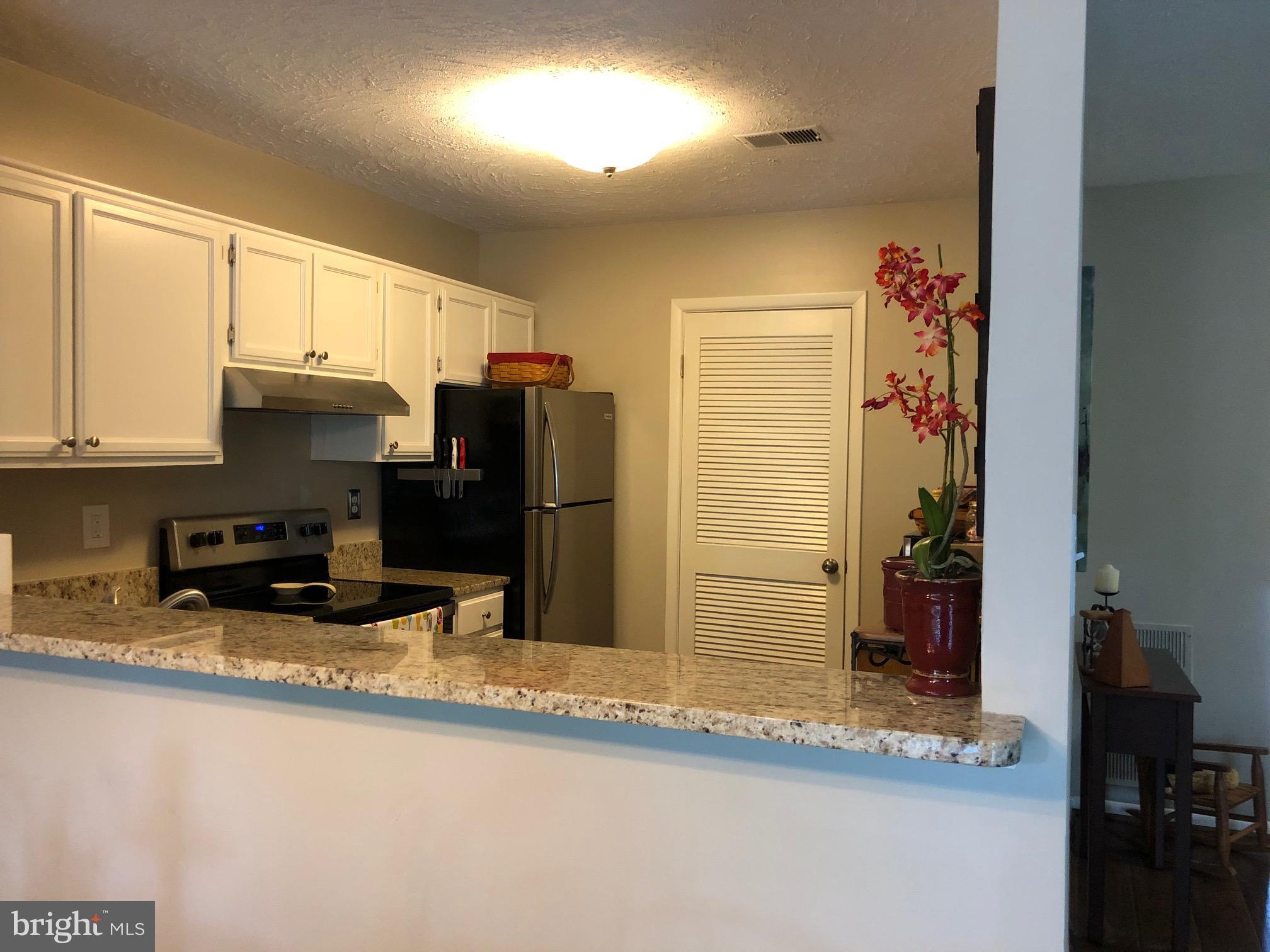 NEWBERRY - Residential