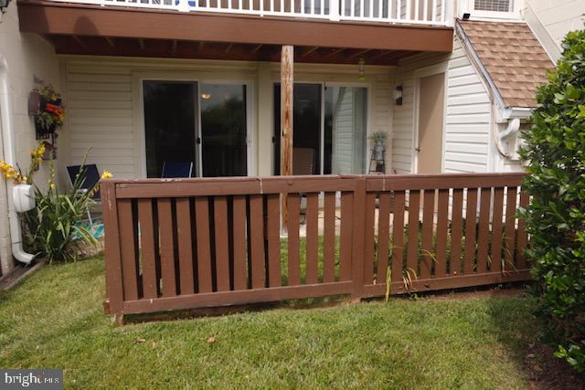 NEWBERRY - Residential