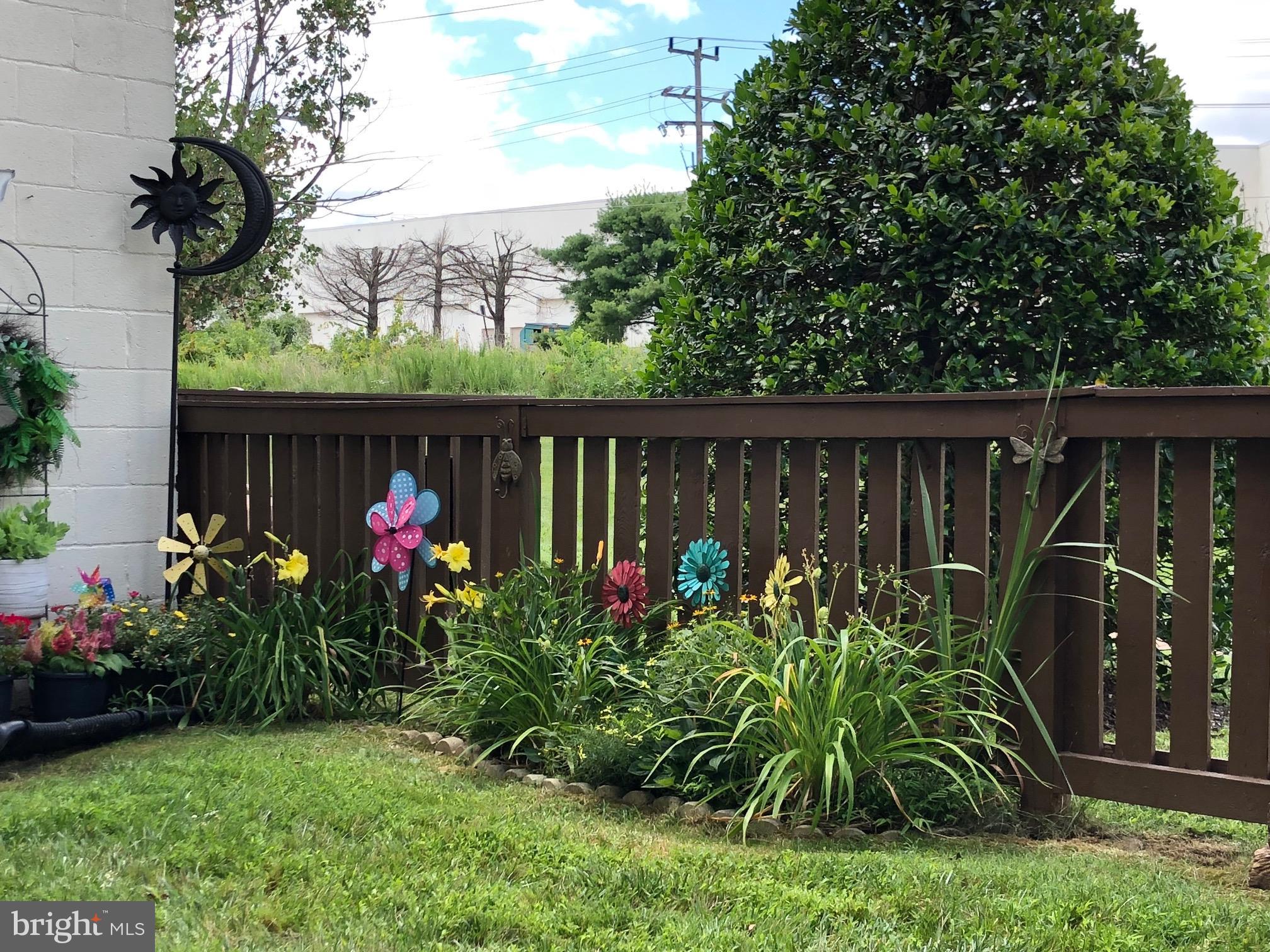 NEWBERRY - Residential