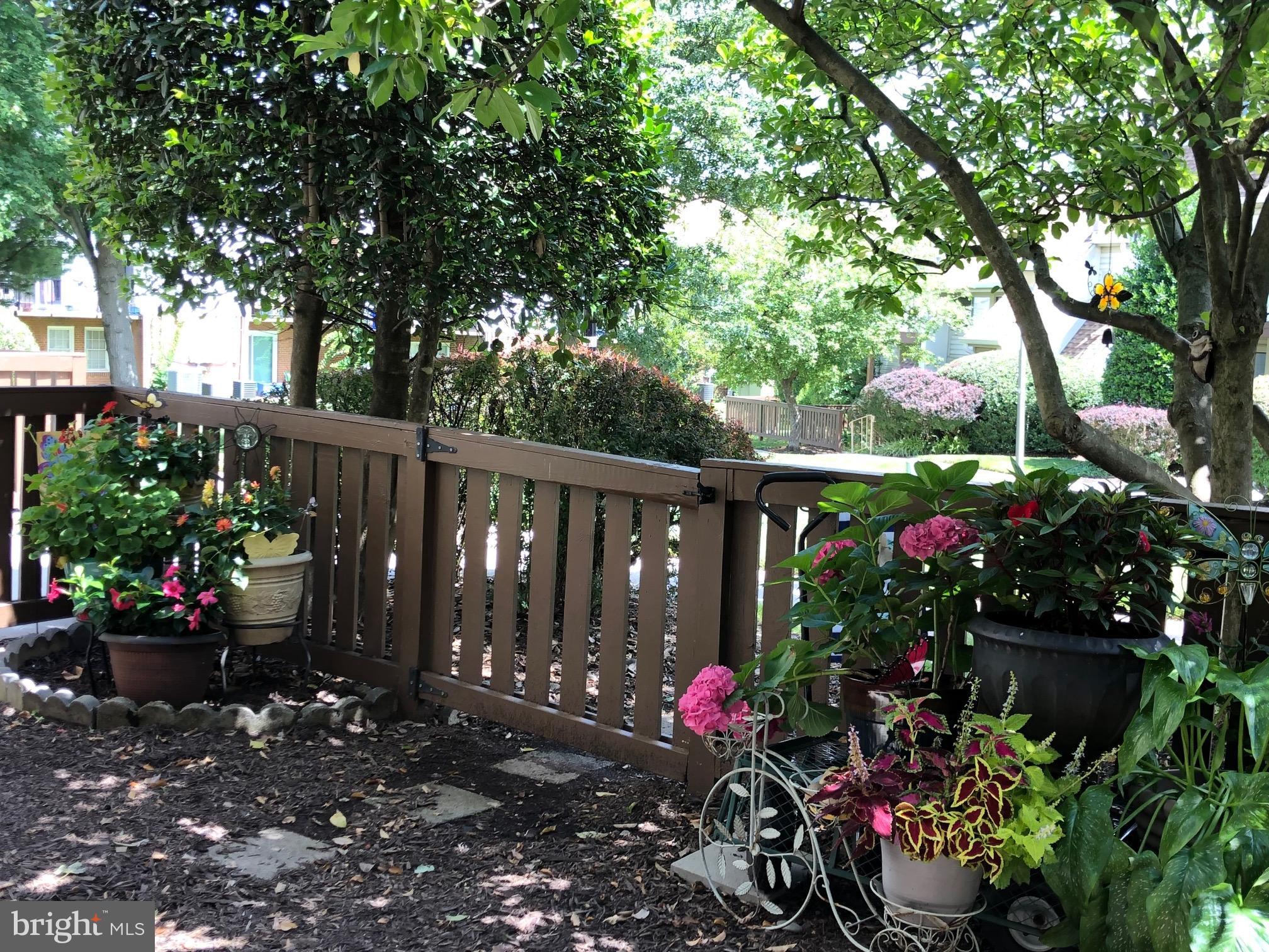 NEWBERRY - Residential