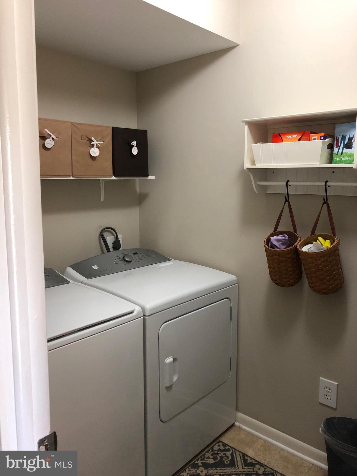 NEWBERRY - Residential