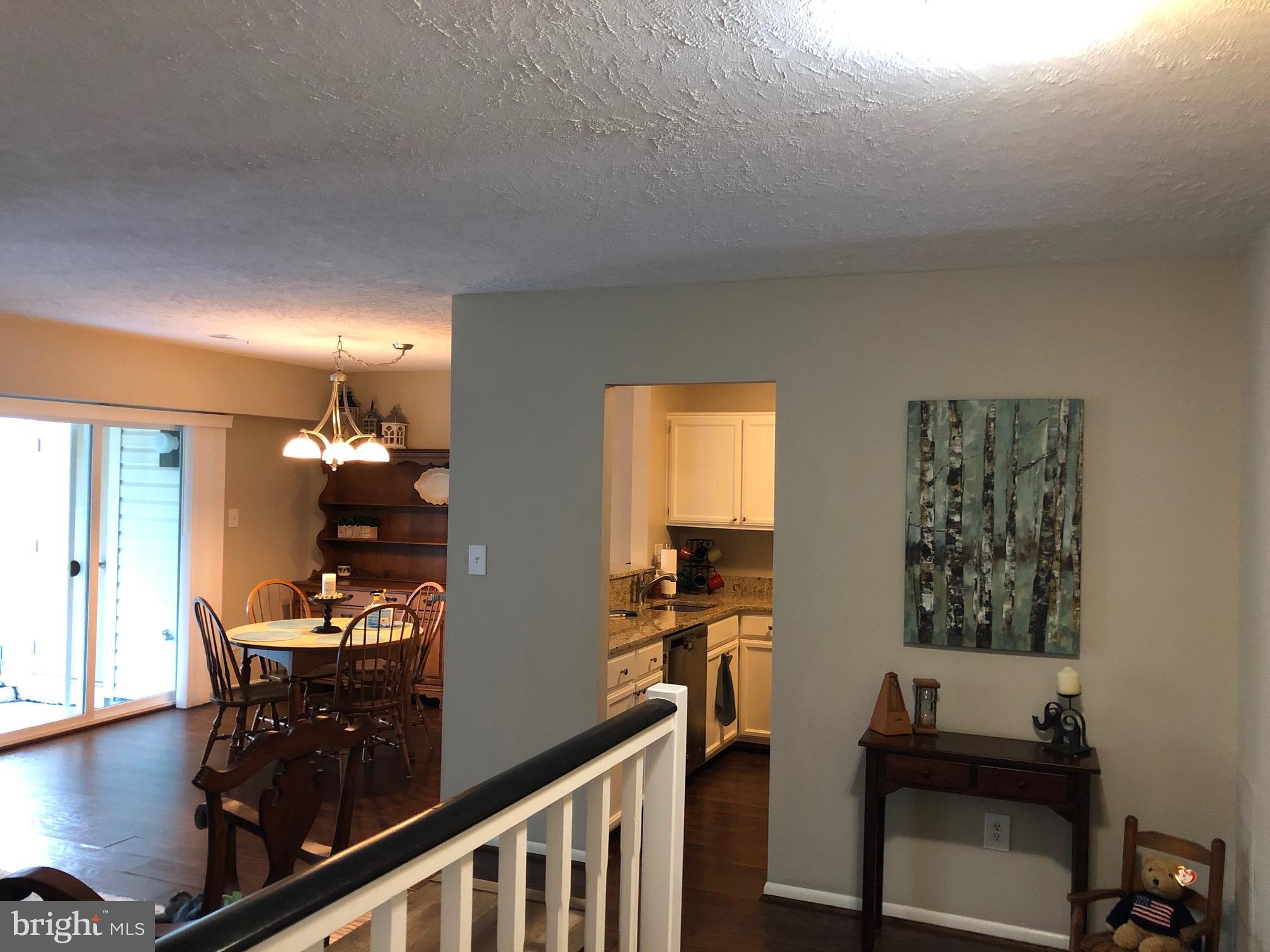 NEWBERRY - Residential