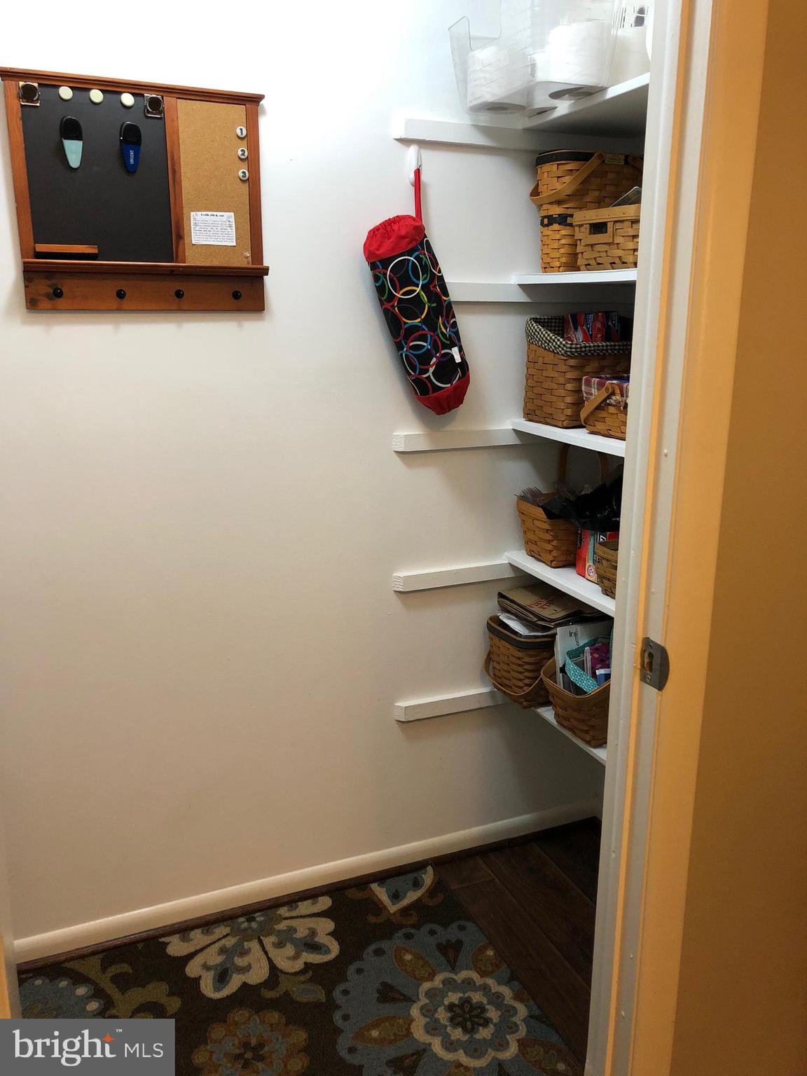 NEWBERRY - Residential