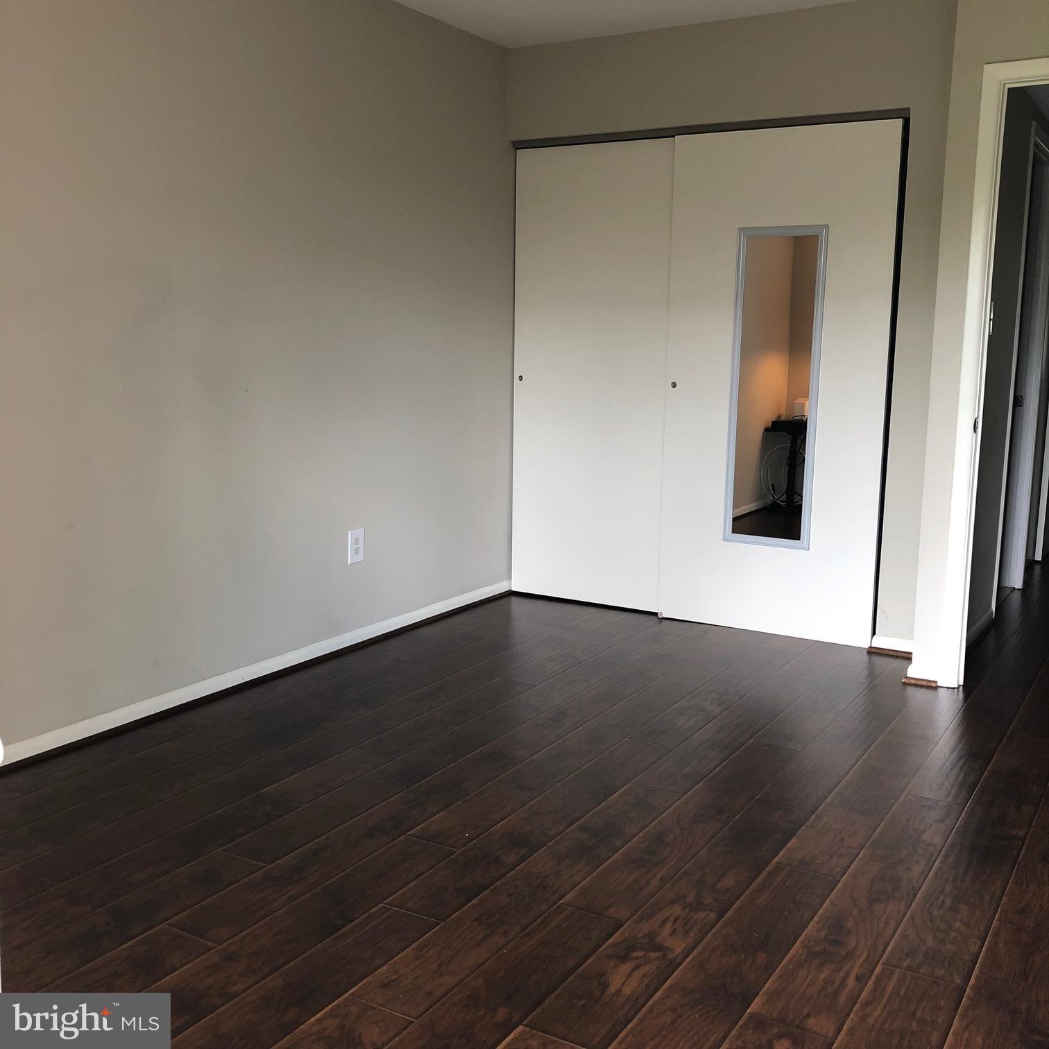 NEWBERRY - Residential