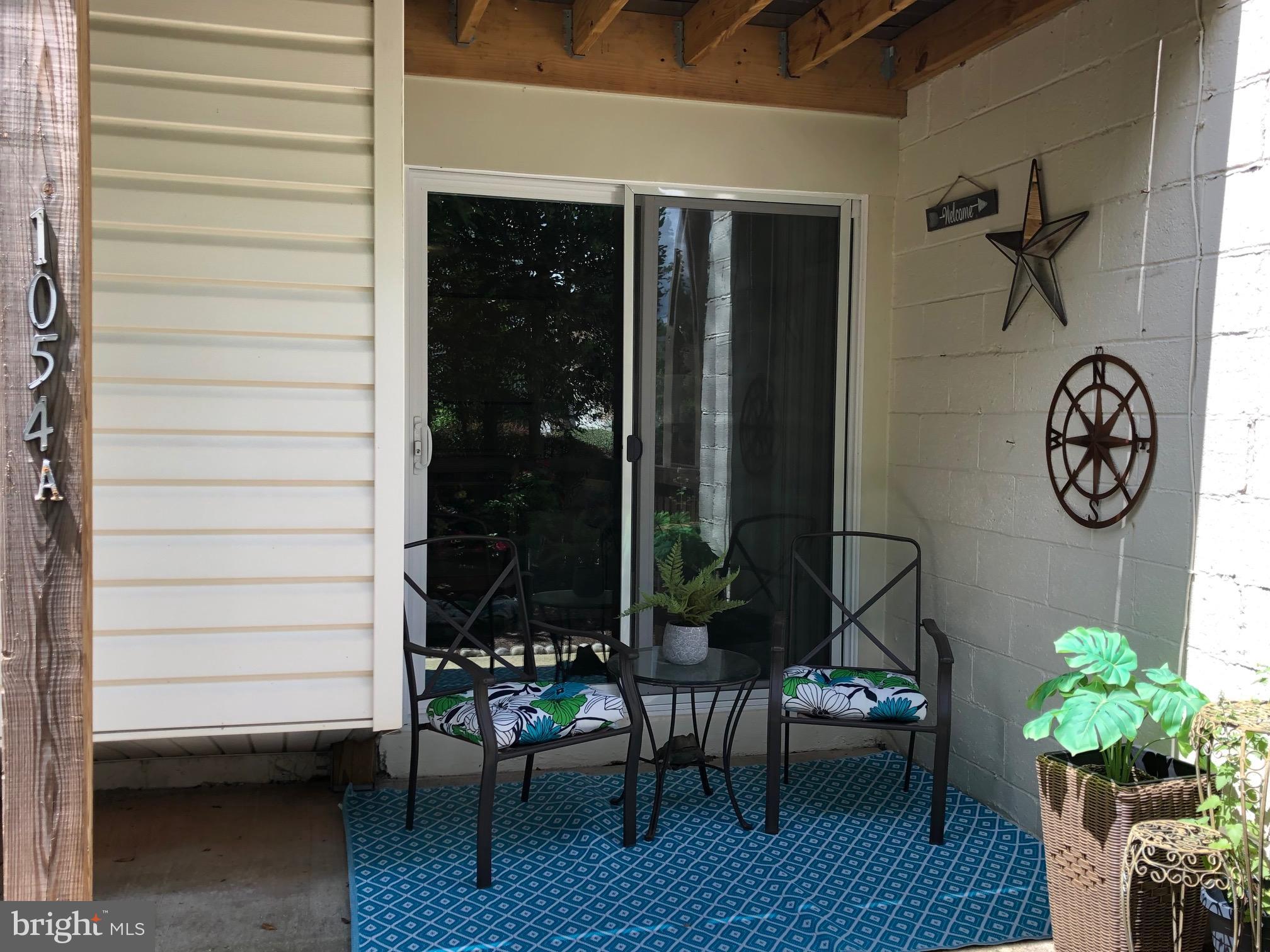 NEWBERRY - Residential