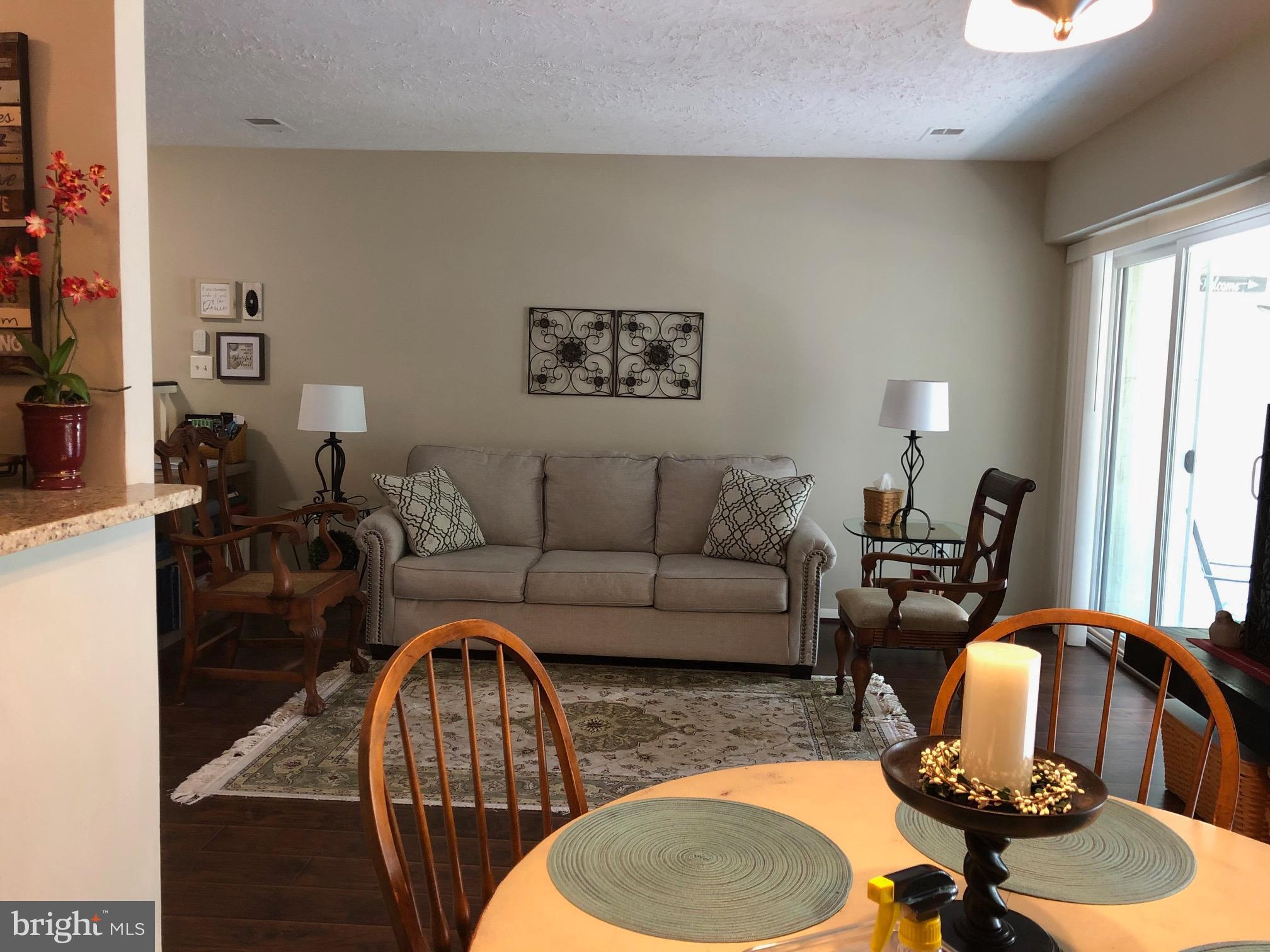 NEWBERRY - Residential