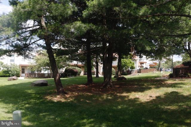 NEWBERRY - Residential