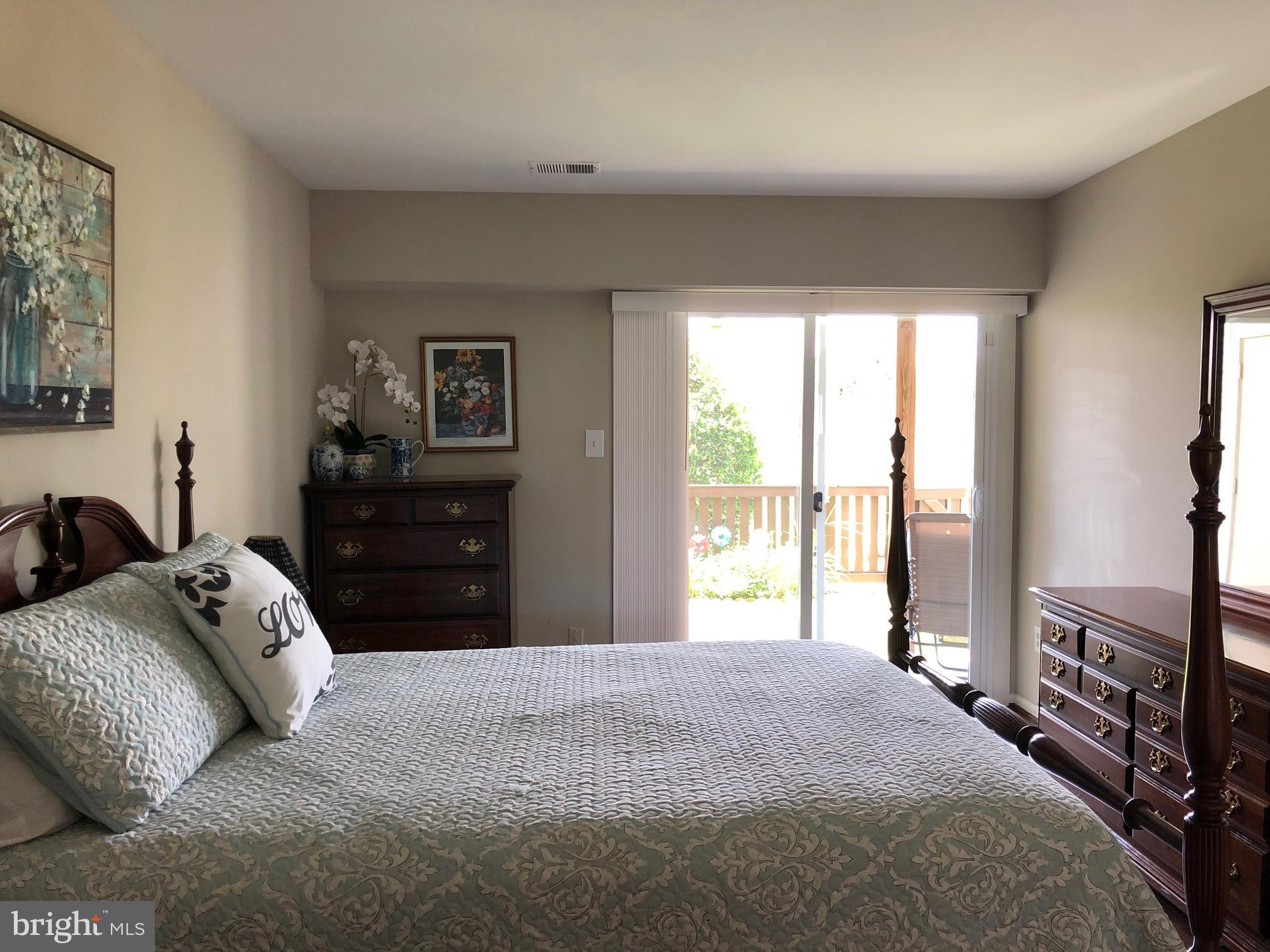 NEWBERRY - Residential