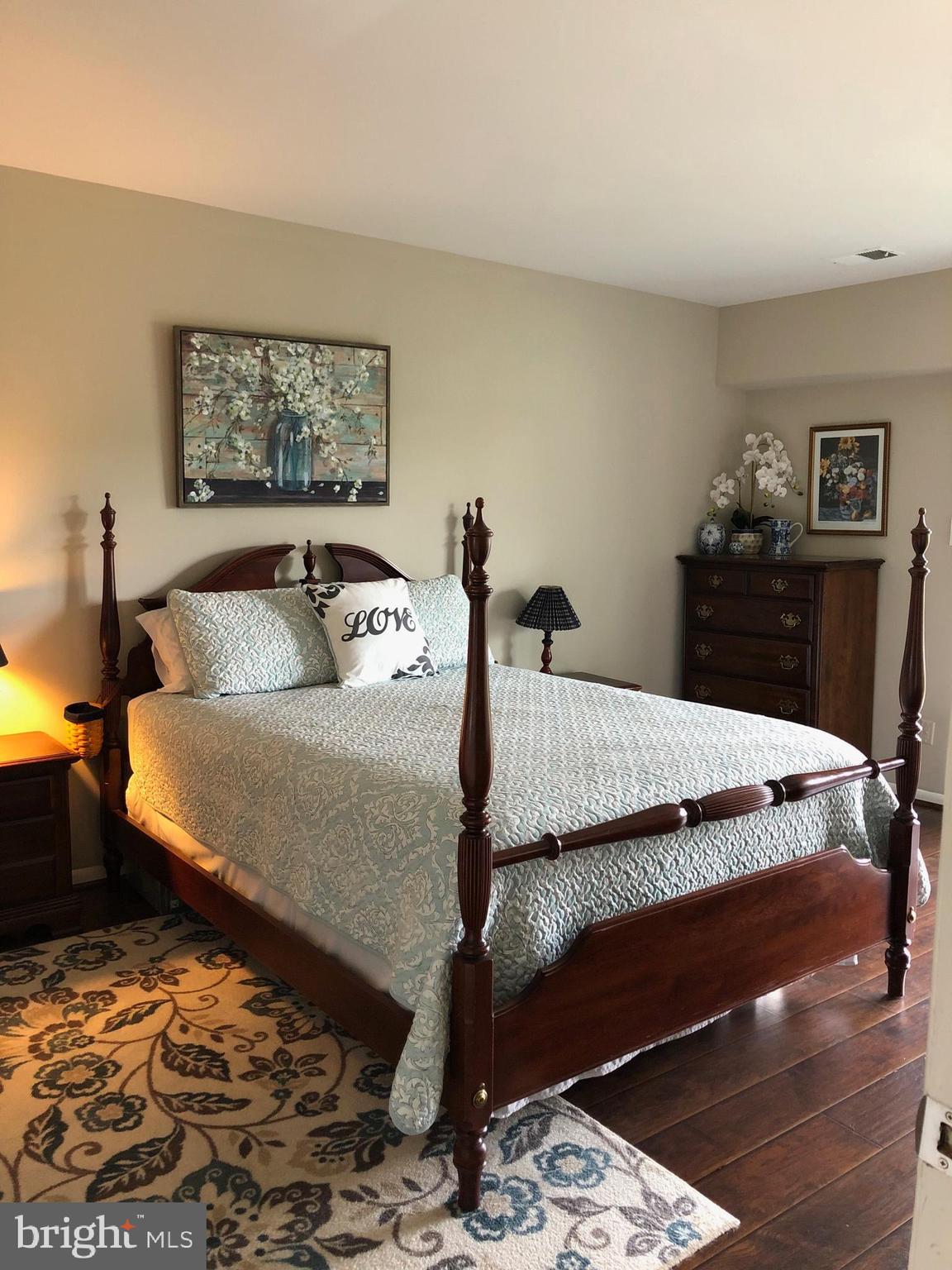 NEWBERRY - Residential