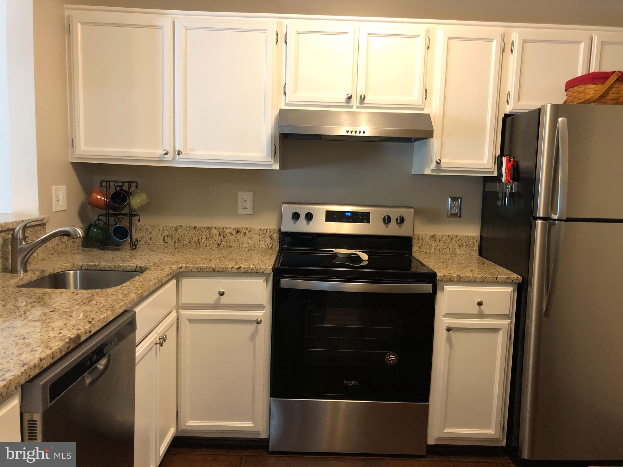 NEWBERRY - Residential