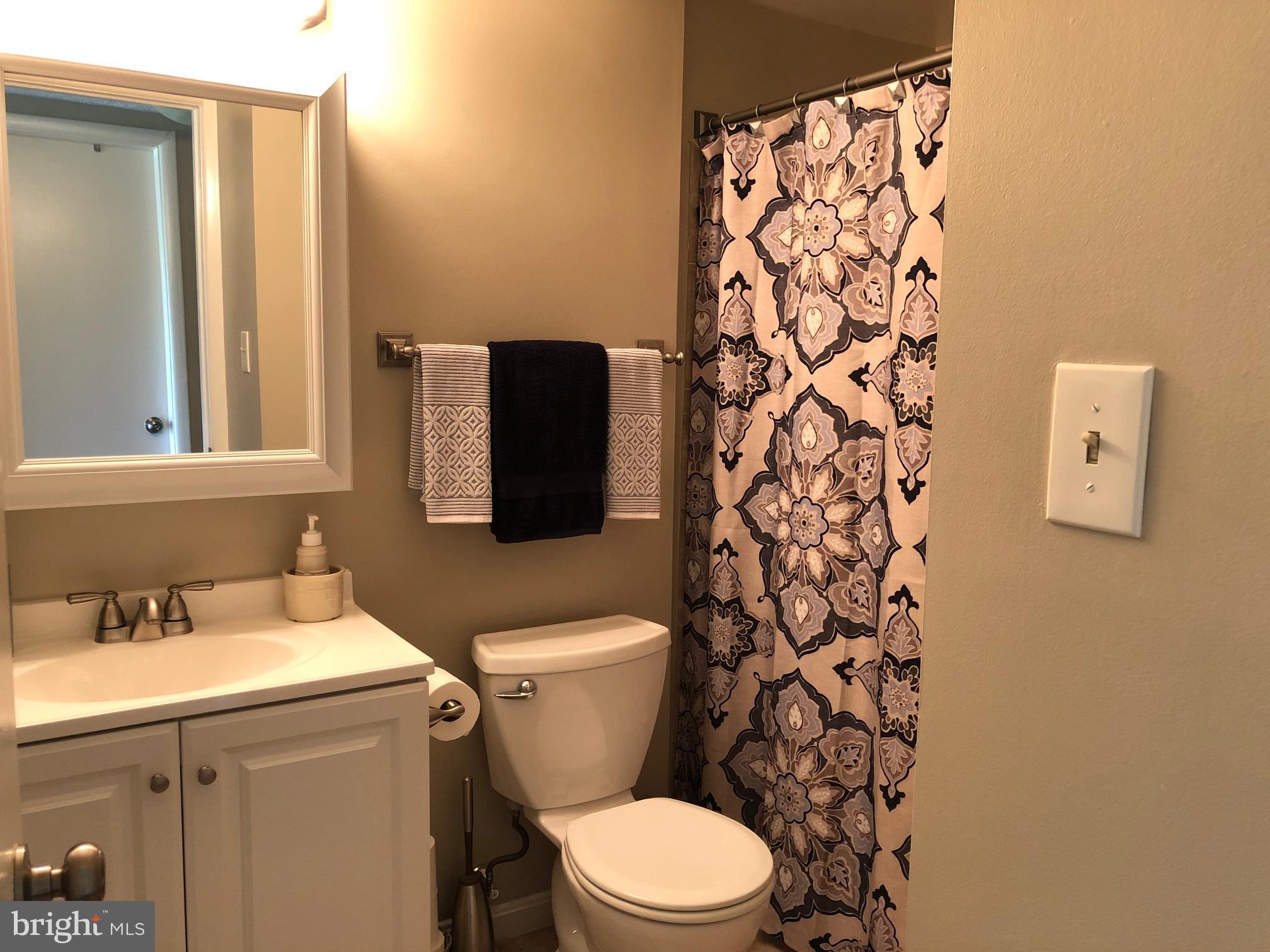 NEWBERRY - Residential