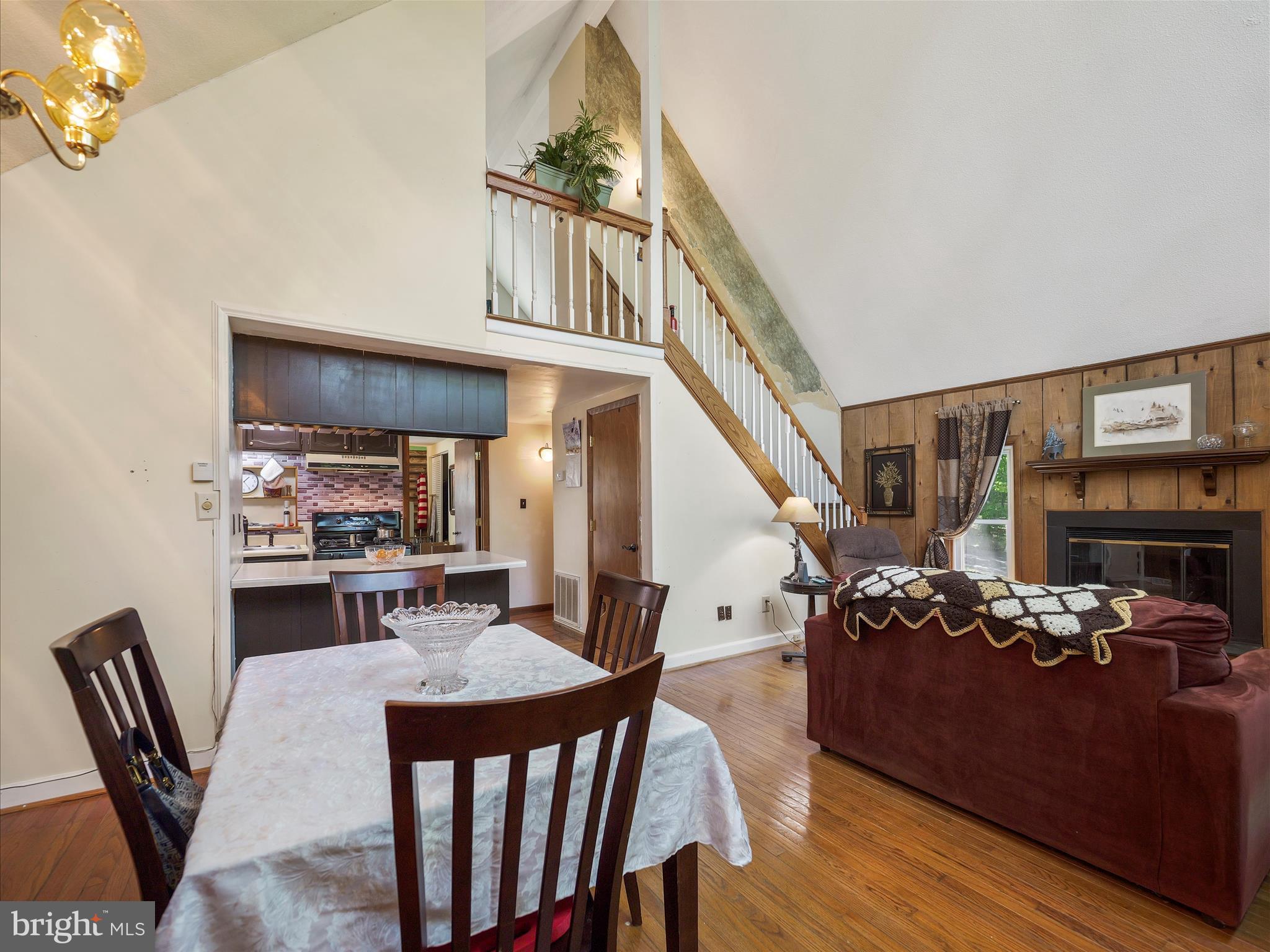 DEERWOOD - Residential