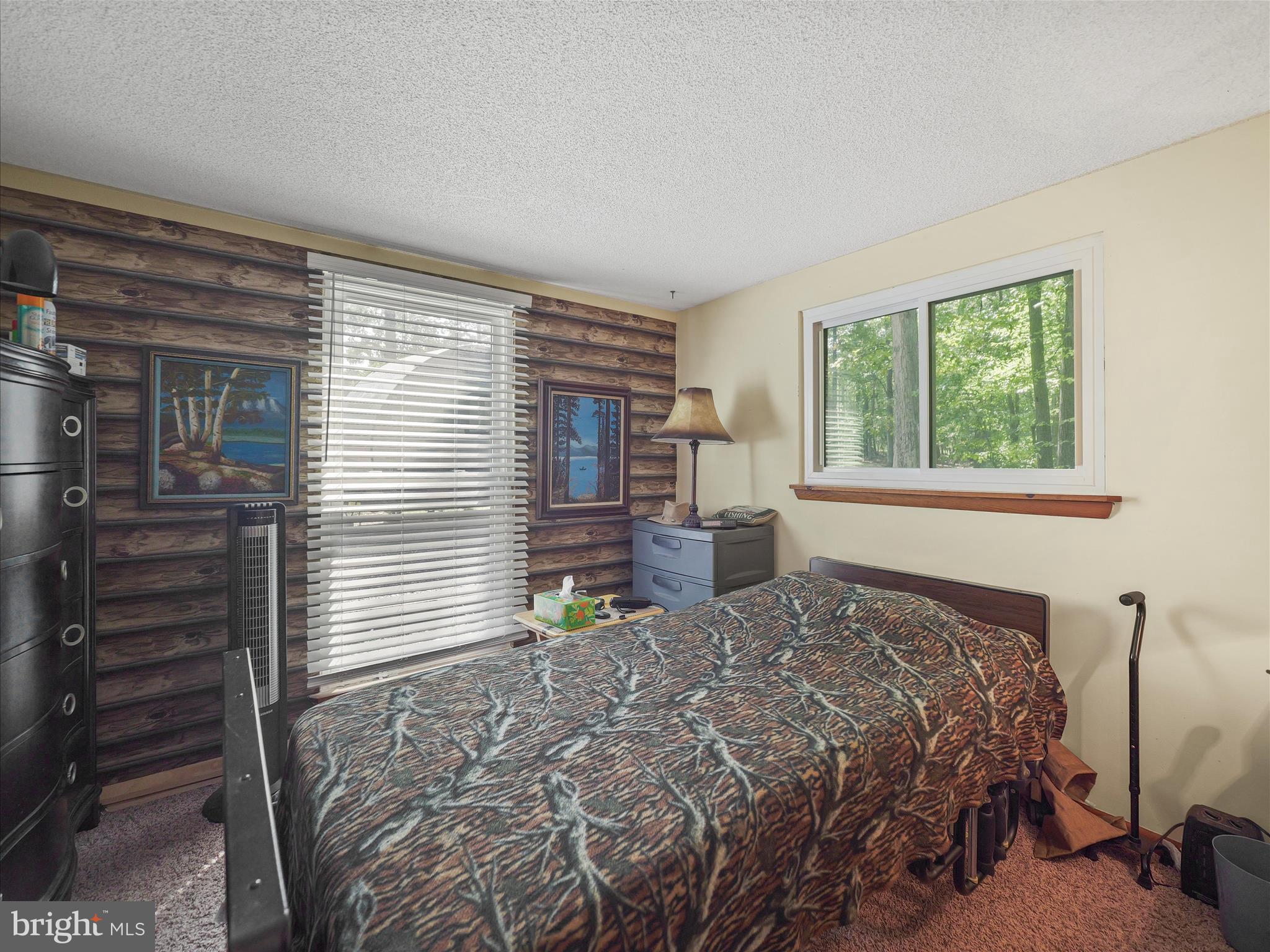 DEERWOOD - Residential