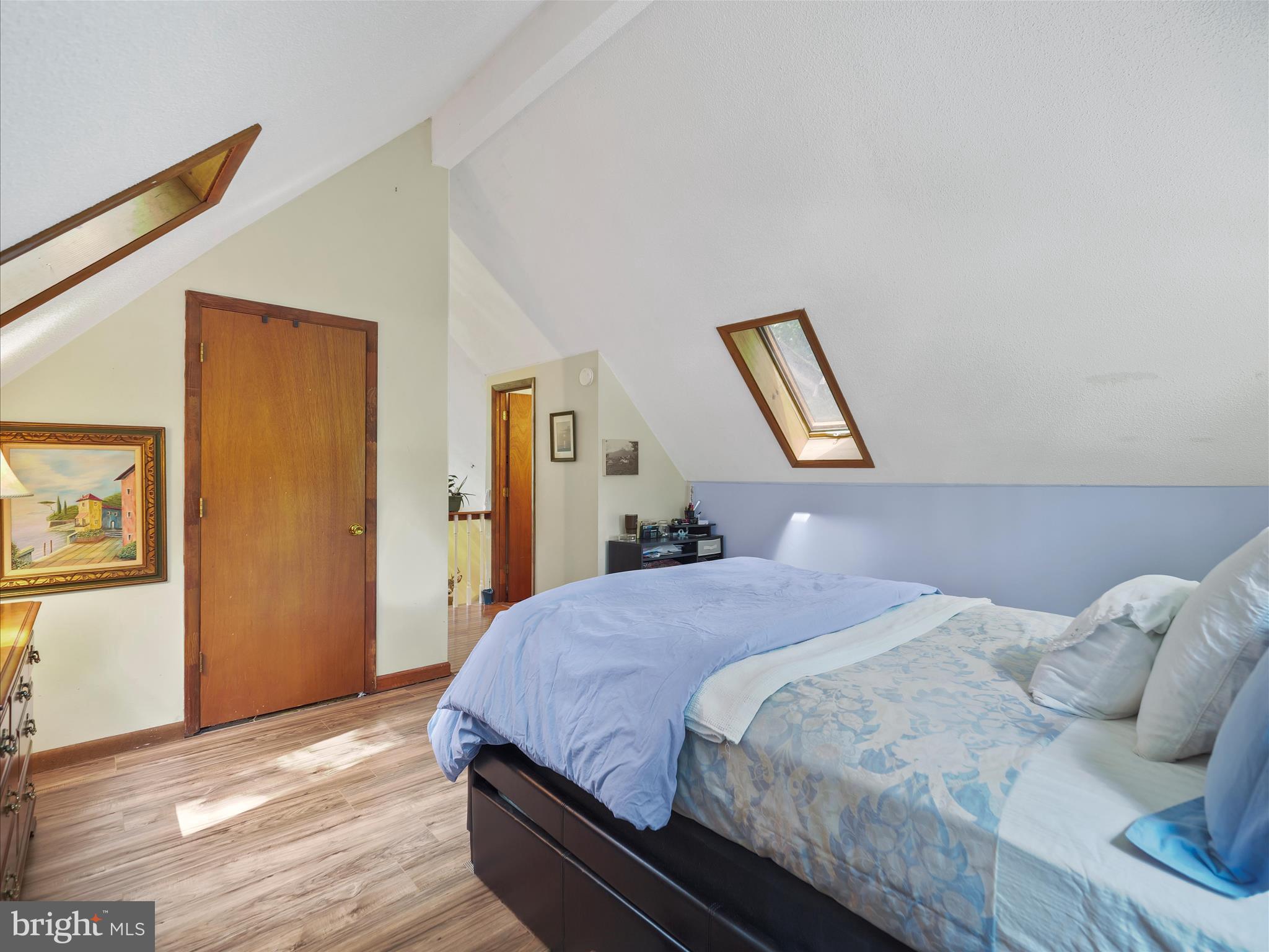 DEERWOOD - Residential