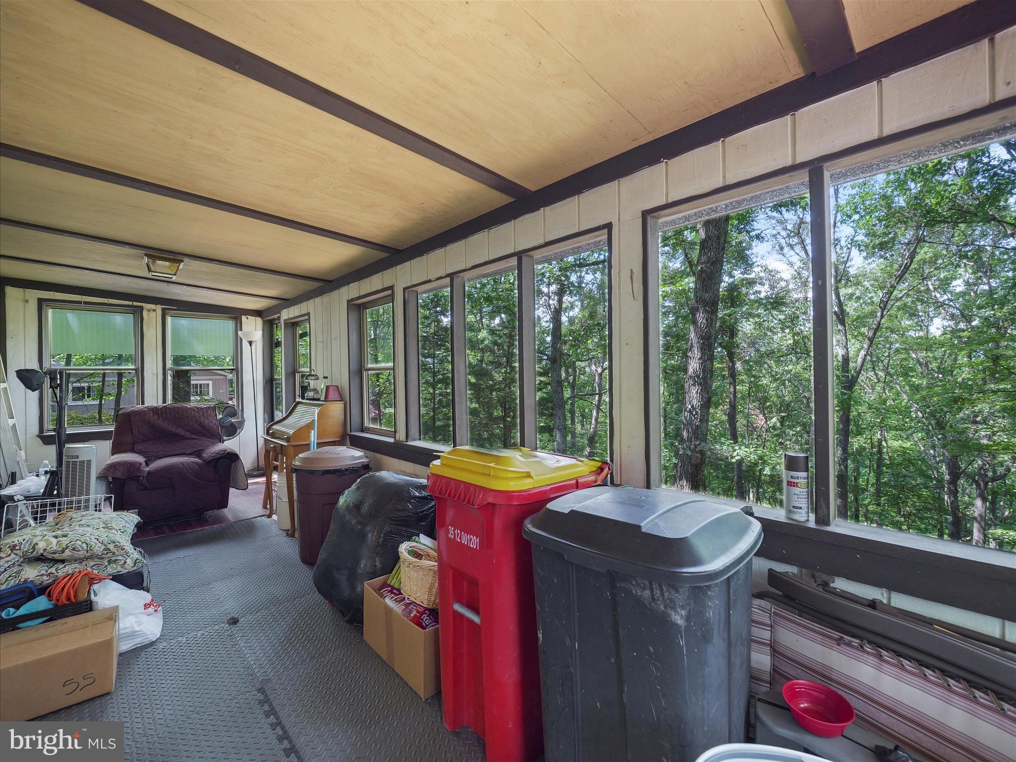 DEERWOOD - Residential